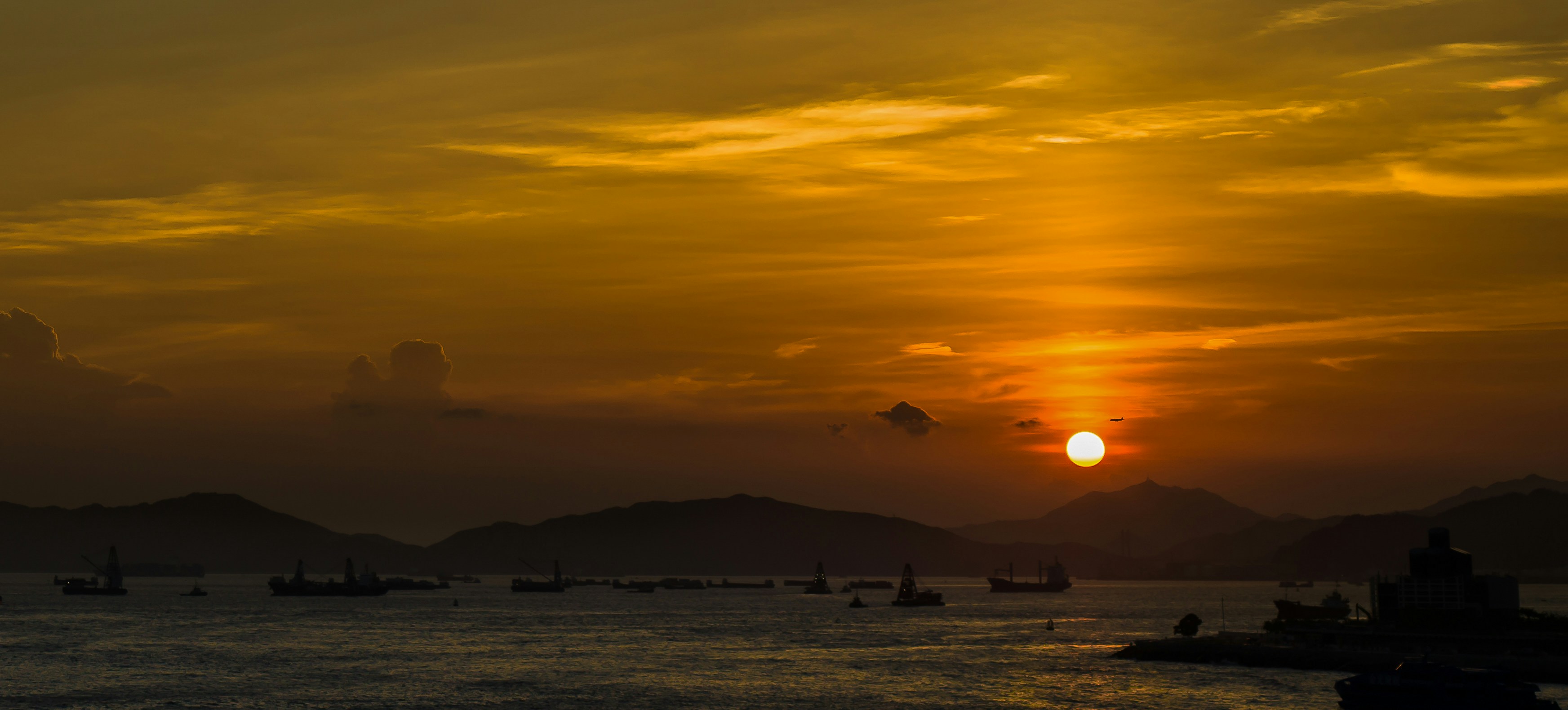 Photo by tang149
