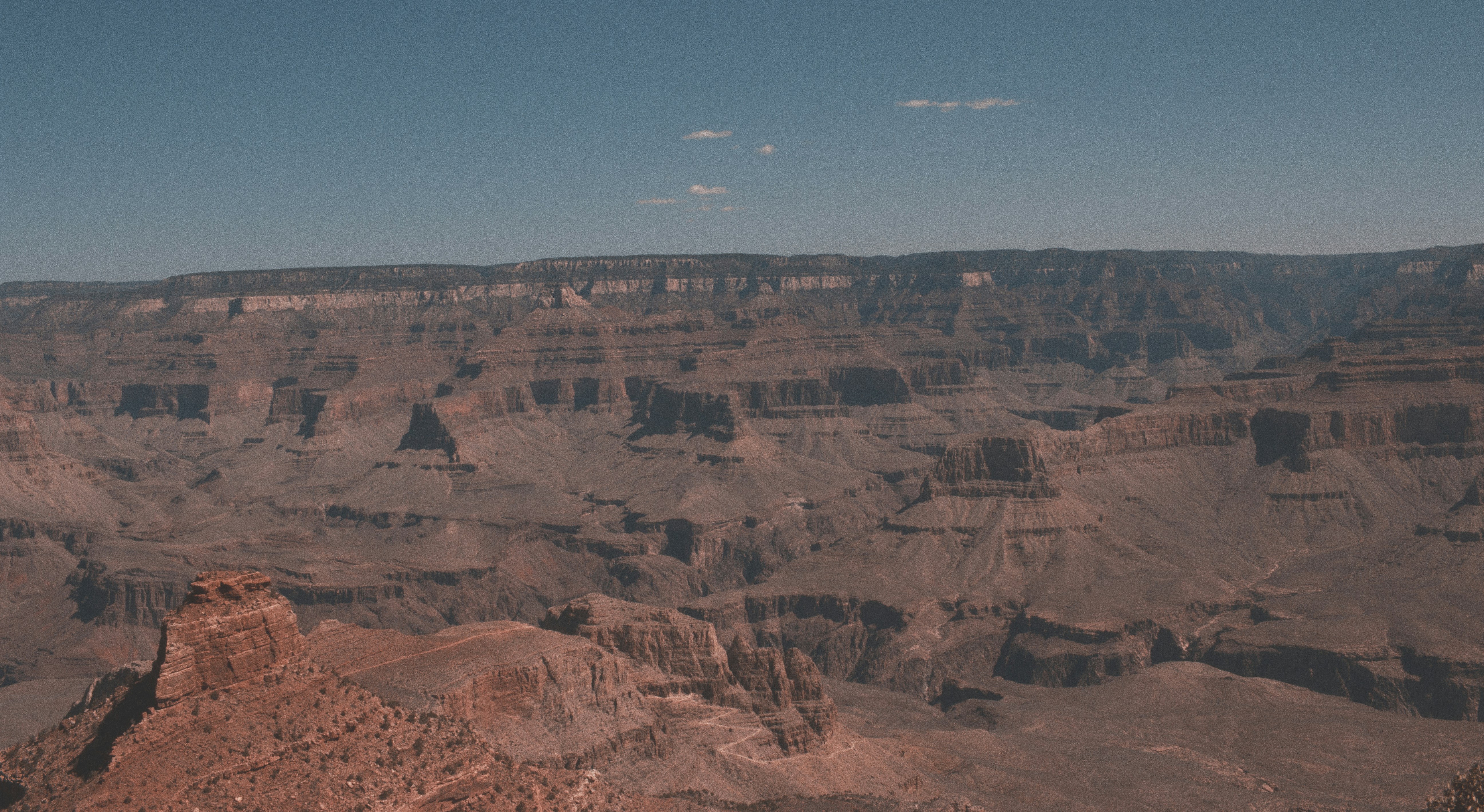 Photo by jewadalnabi