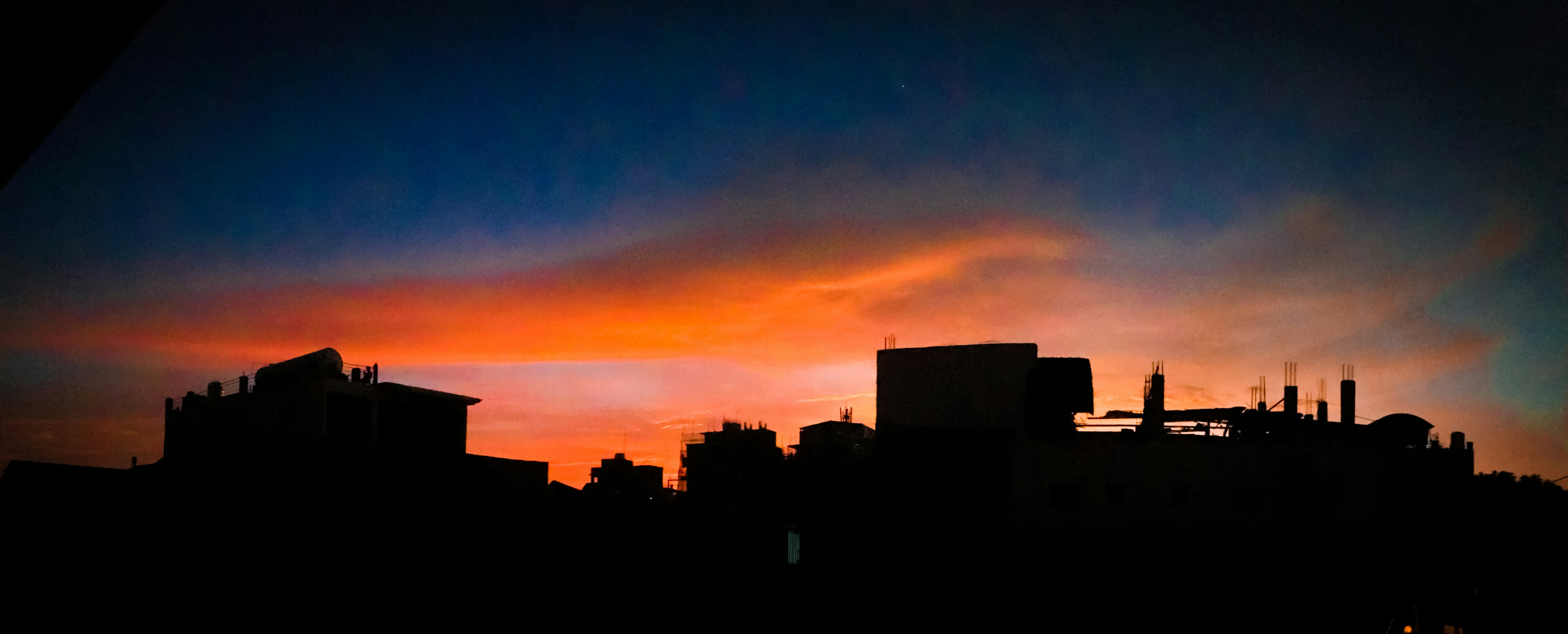 Photo by alfred_santarin