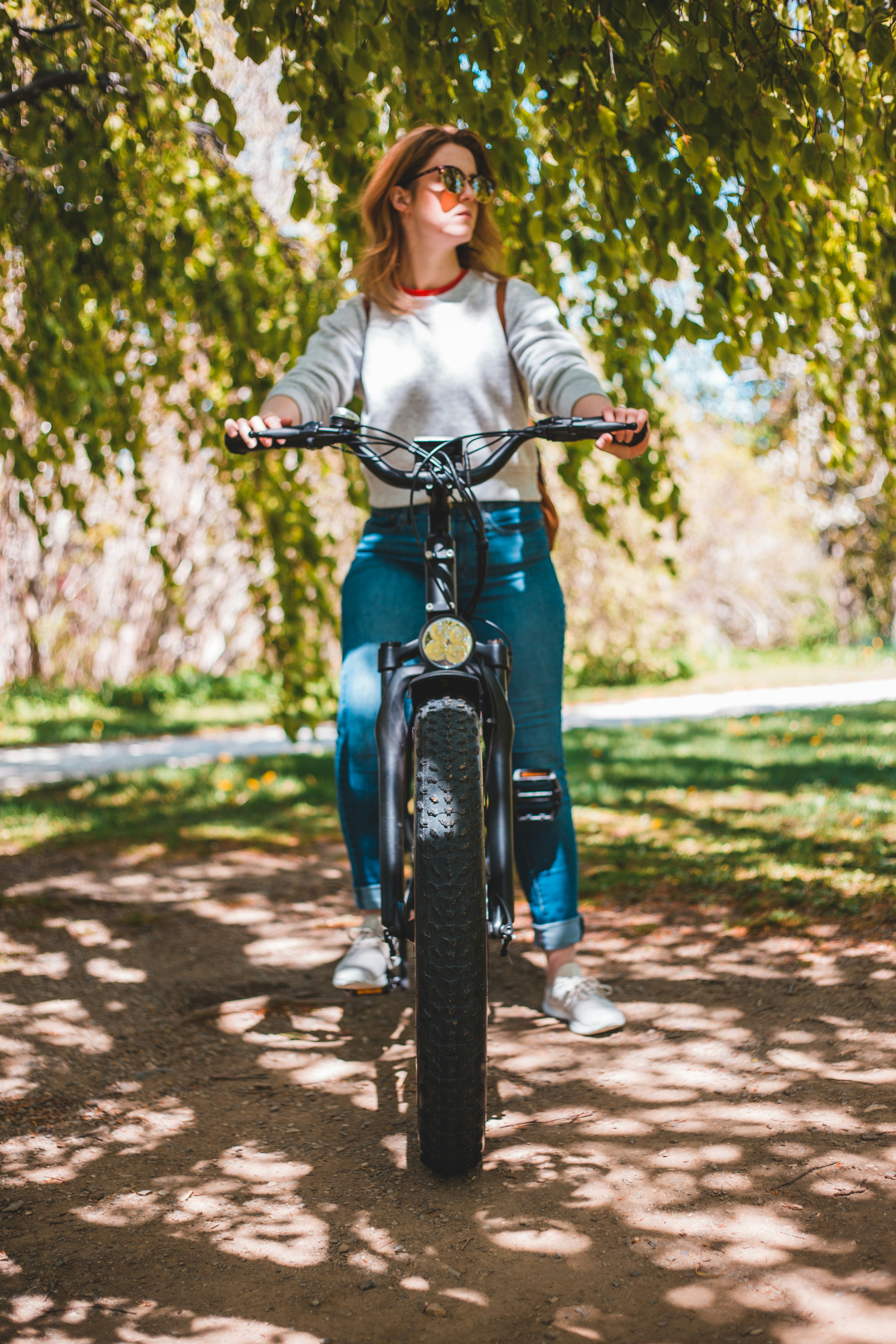 Photo by himiwaybikes