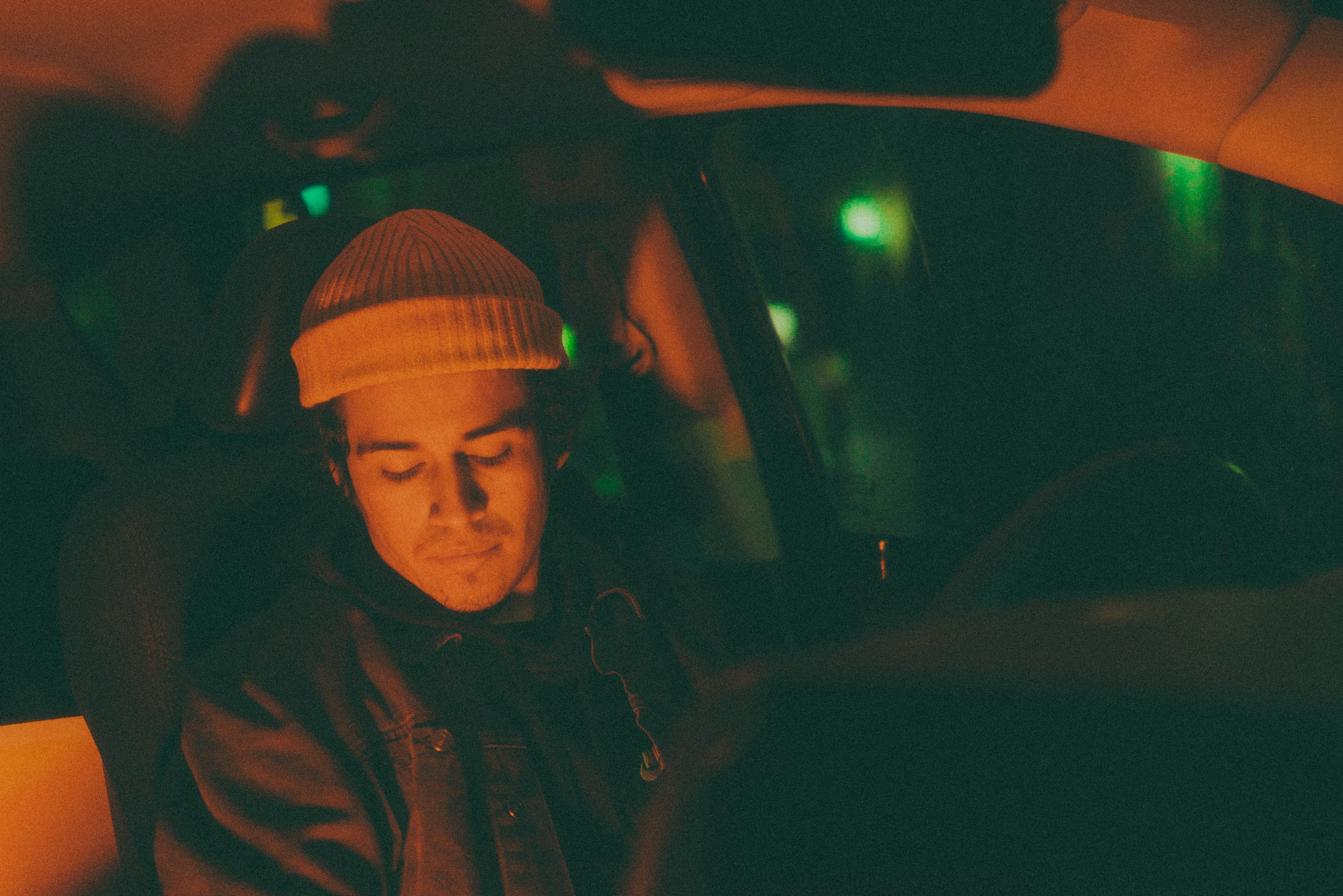 Photo by rulogico