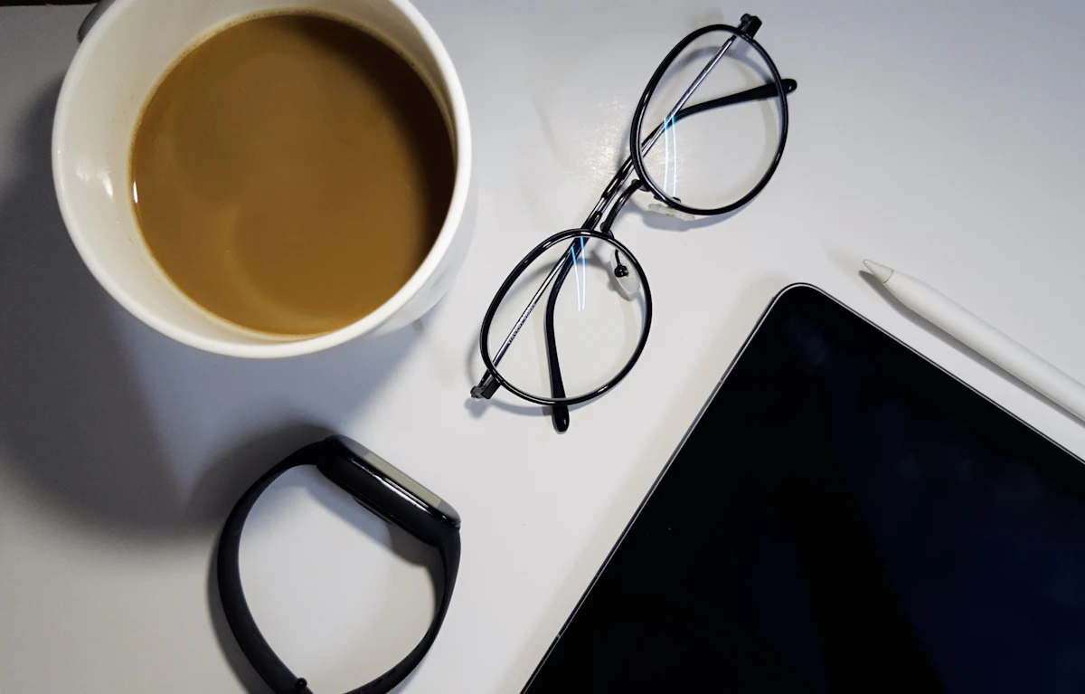 Connect 8 Steps to Automate Quotes for Electricians in 2026