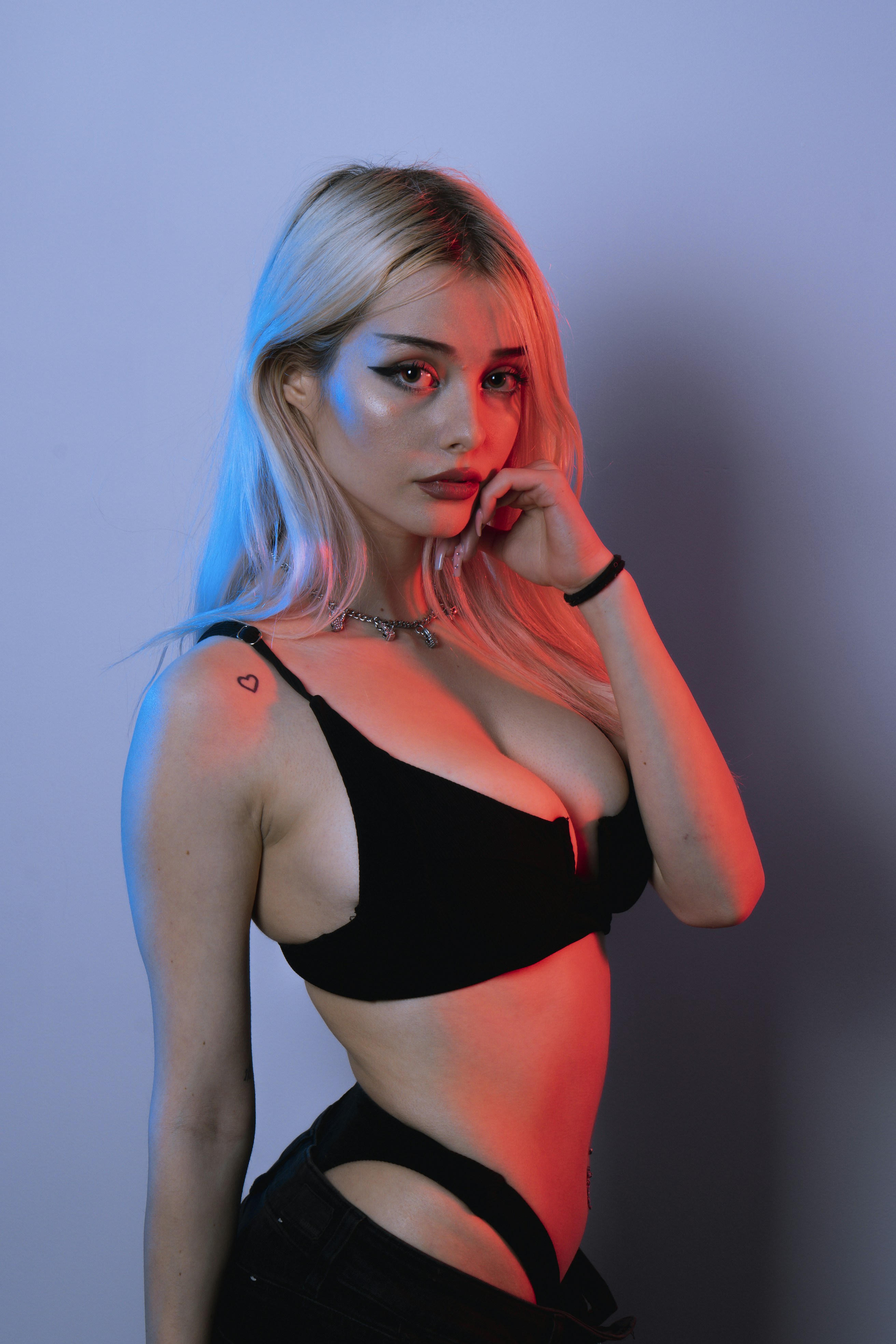 Guwahati Escorts Services