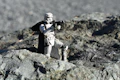 The Mandalorian 1/6 Scale Figure