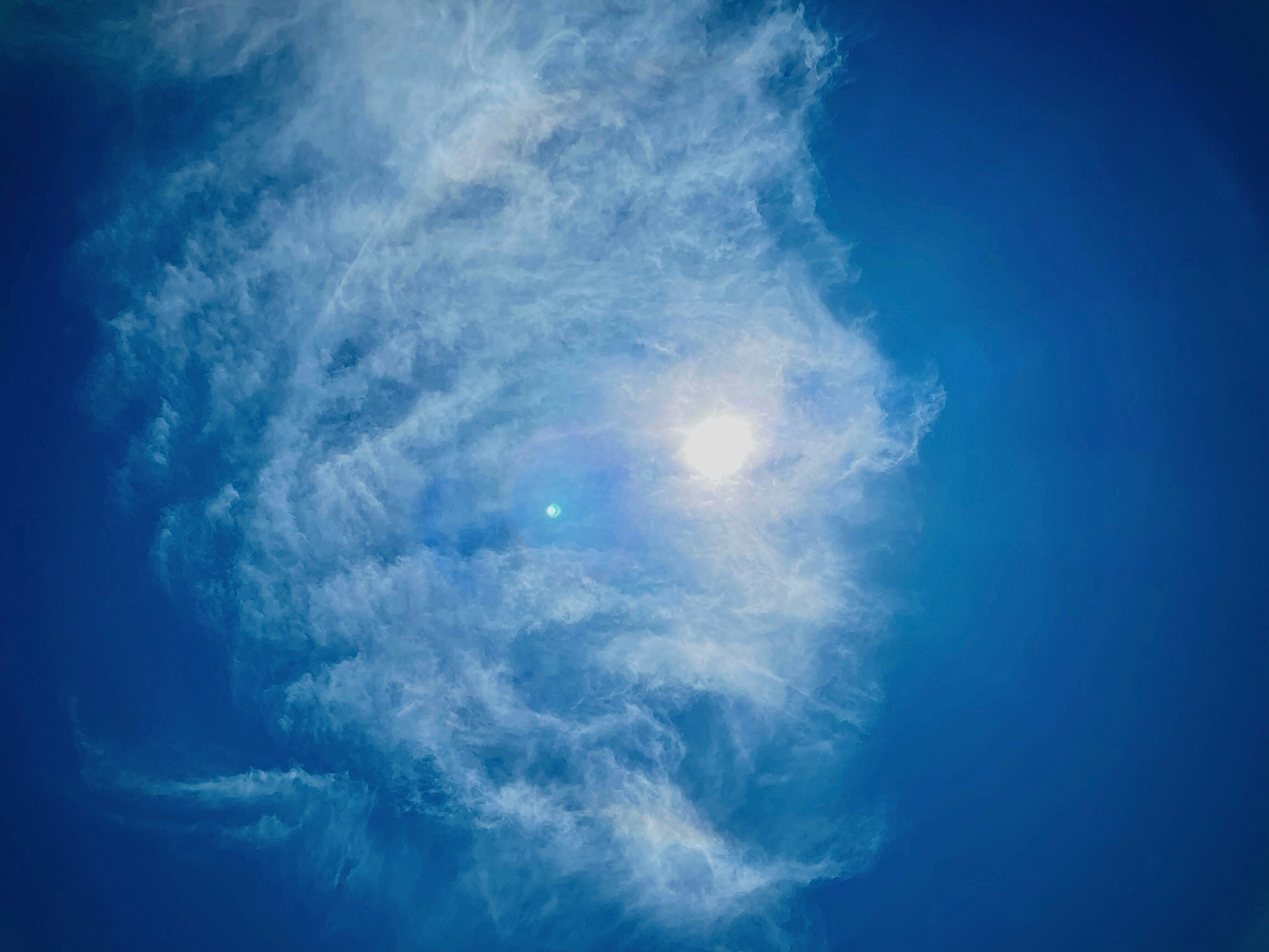 Photo by cristina_glebova