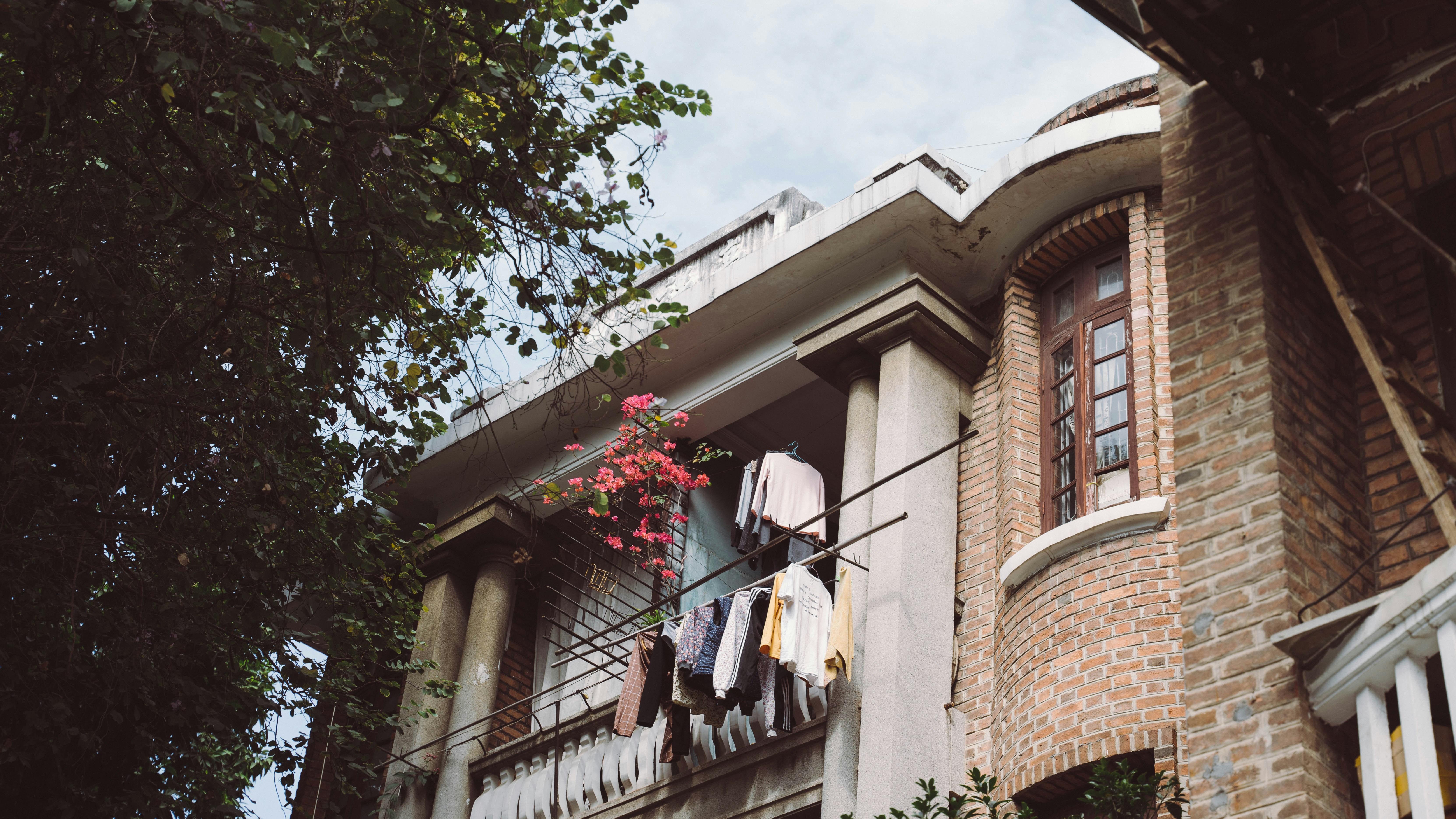 Was kostet ein Einfamilienhaus mit Garten kaufen?