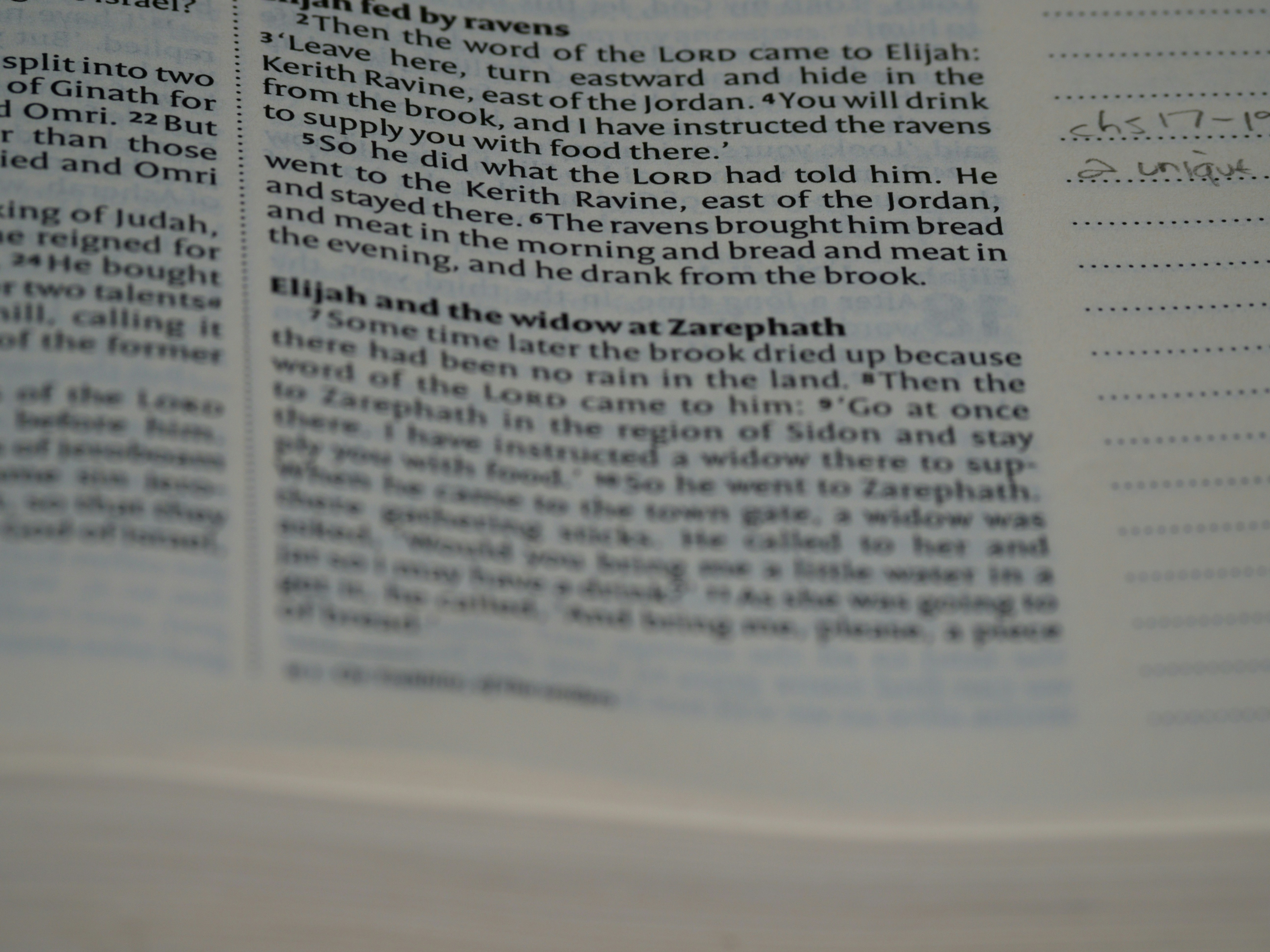 MHP’den ‘şartlı’ rapor - Hürriyet