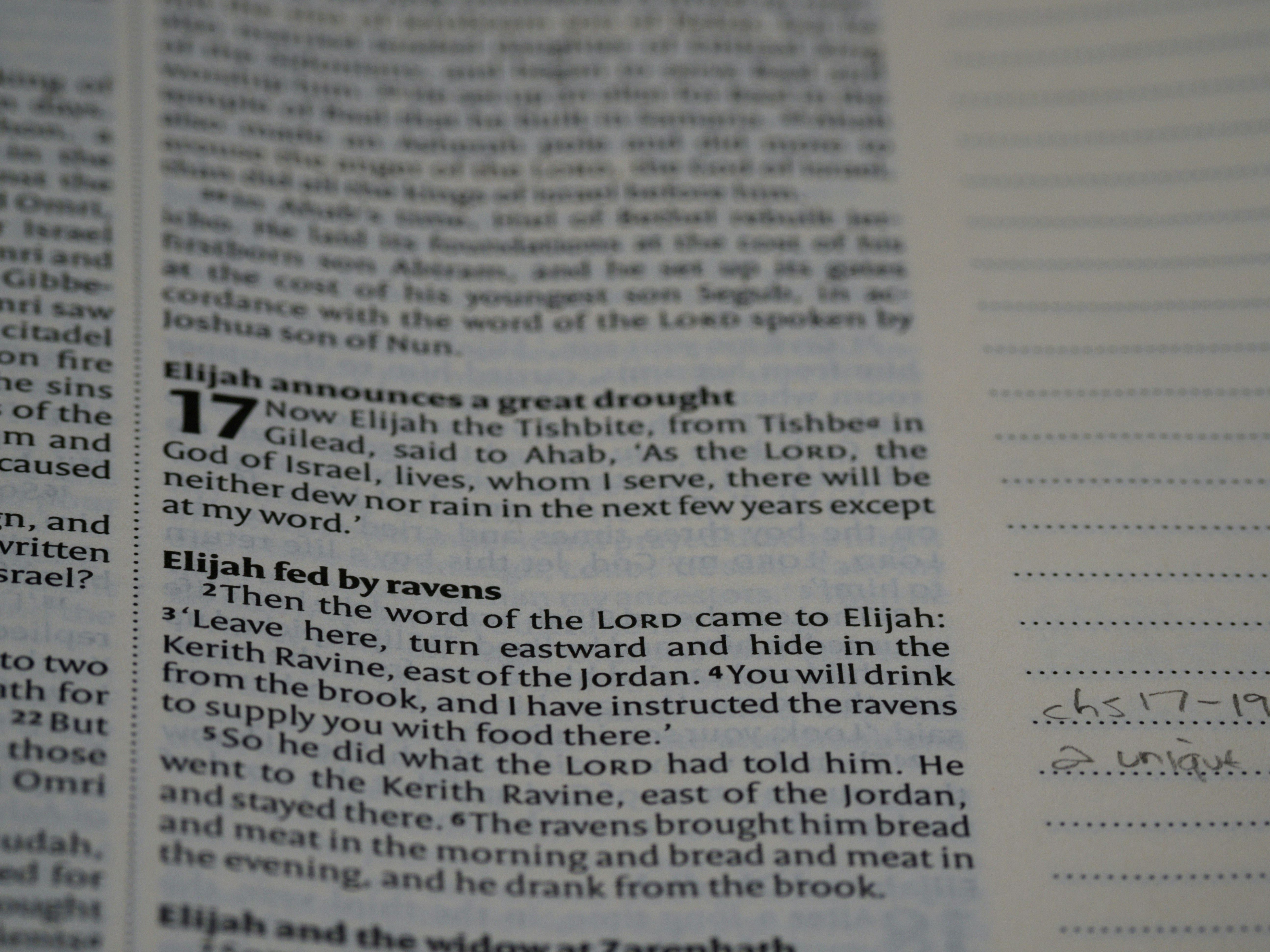 photo-1623045433323-a31df0811980?ixid=M3wxMjA3fDB8MXxzZWFyY2h8MTl8fCVFMCVCOCVBQSVFMCVCOCVBNSVFMCVCOSU4NyVFMCVCOCVBRCVFMCVCOCU5NSUyMCVFMCVCOCU5NyVFMCVCOCU5NCVFMCVCOCVBNSVFMCVCOCVBRCVFMCVCOCU4NyUyMCVFMCVCOCU5RiVFMCVCOCVBMyVFMCVCOCVCNXxlbnwwfHx8fDE3NTg5OTc2Mjd8MA\u0026ixlib=rb-4.1.0