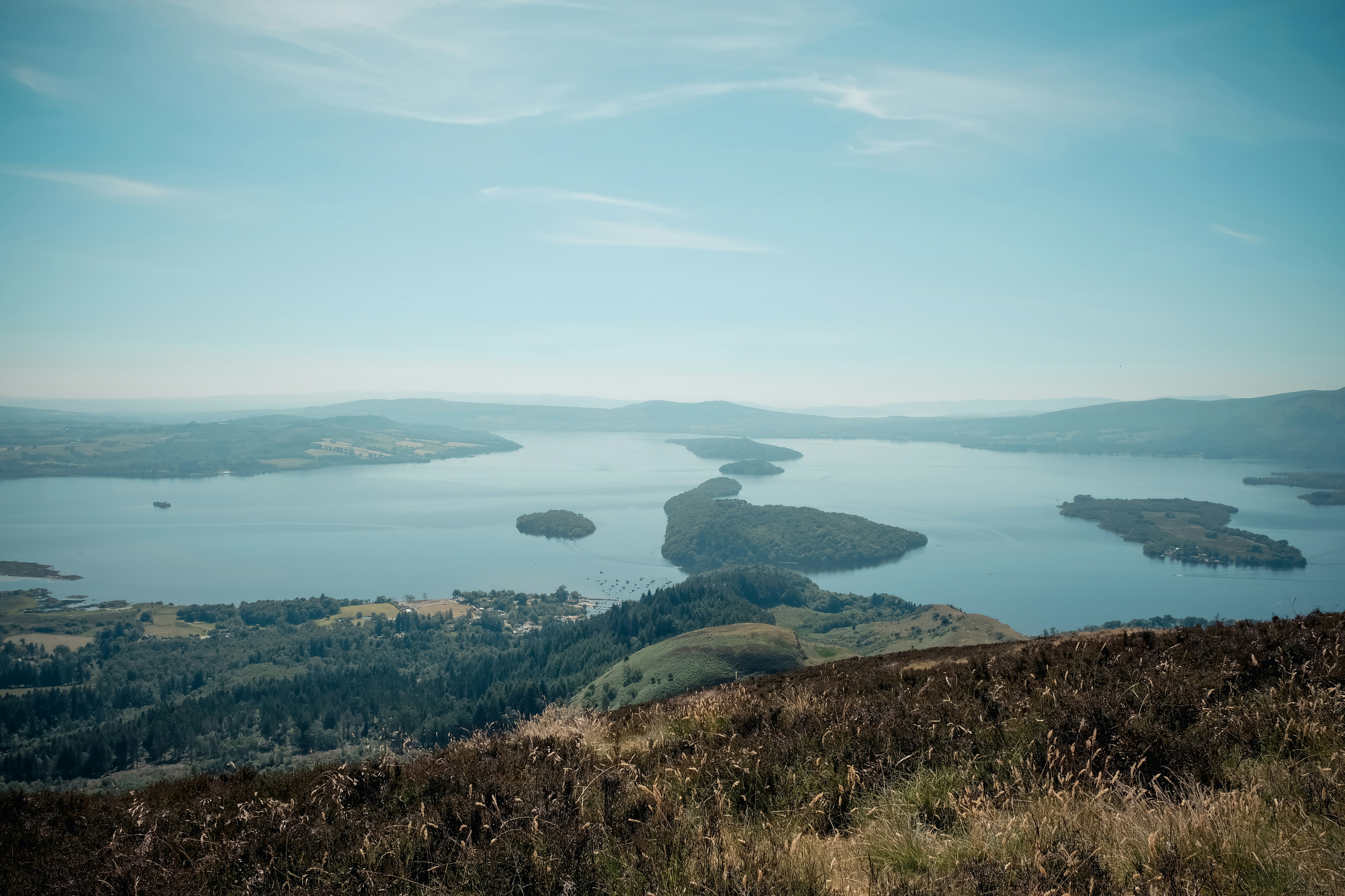 Photo by zwickermann