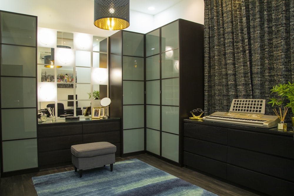Apartment Oasis Elevate Your Bathroom Décor Effortlessly