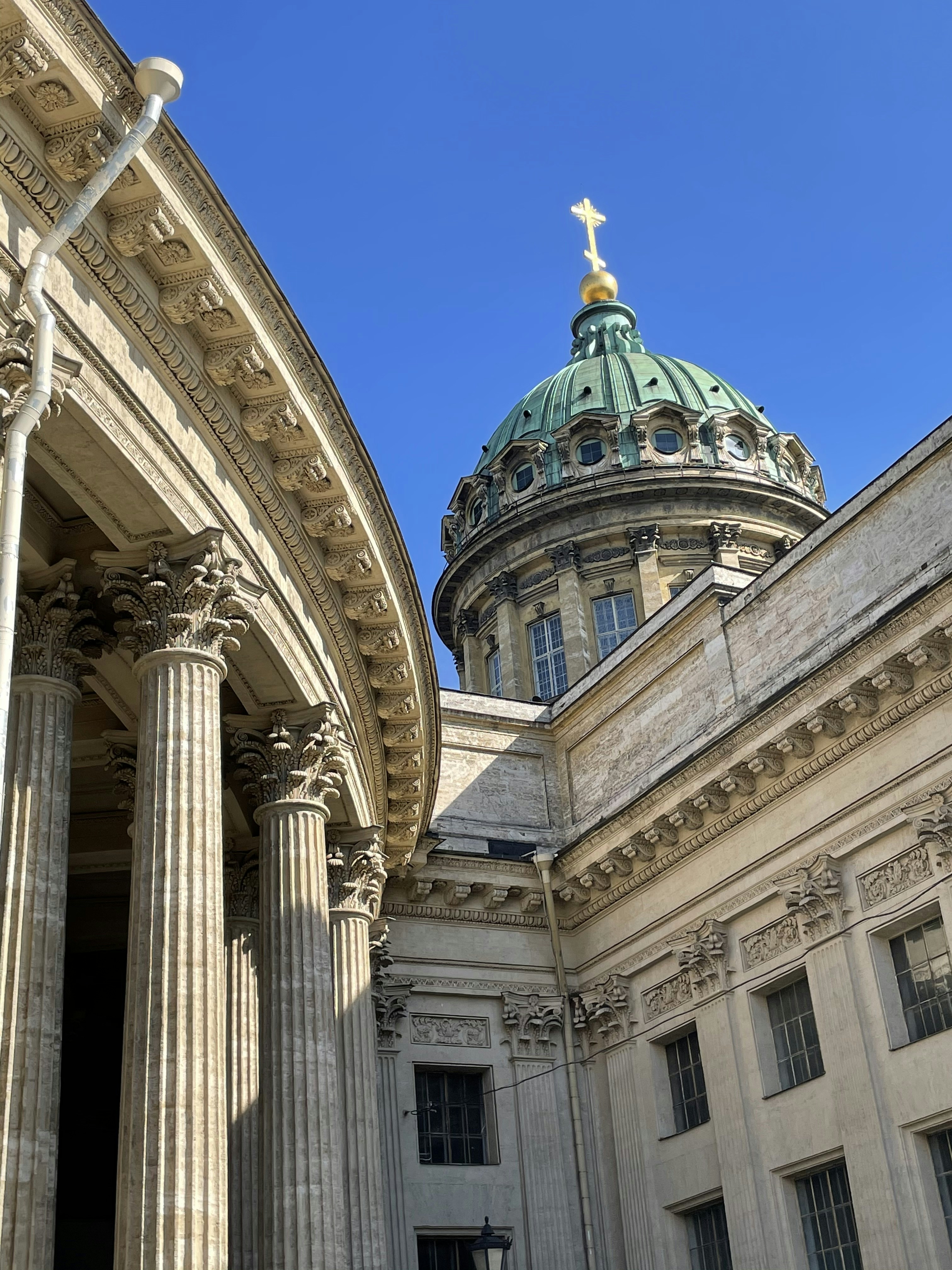 Photo by ashsaribekyan