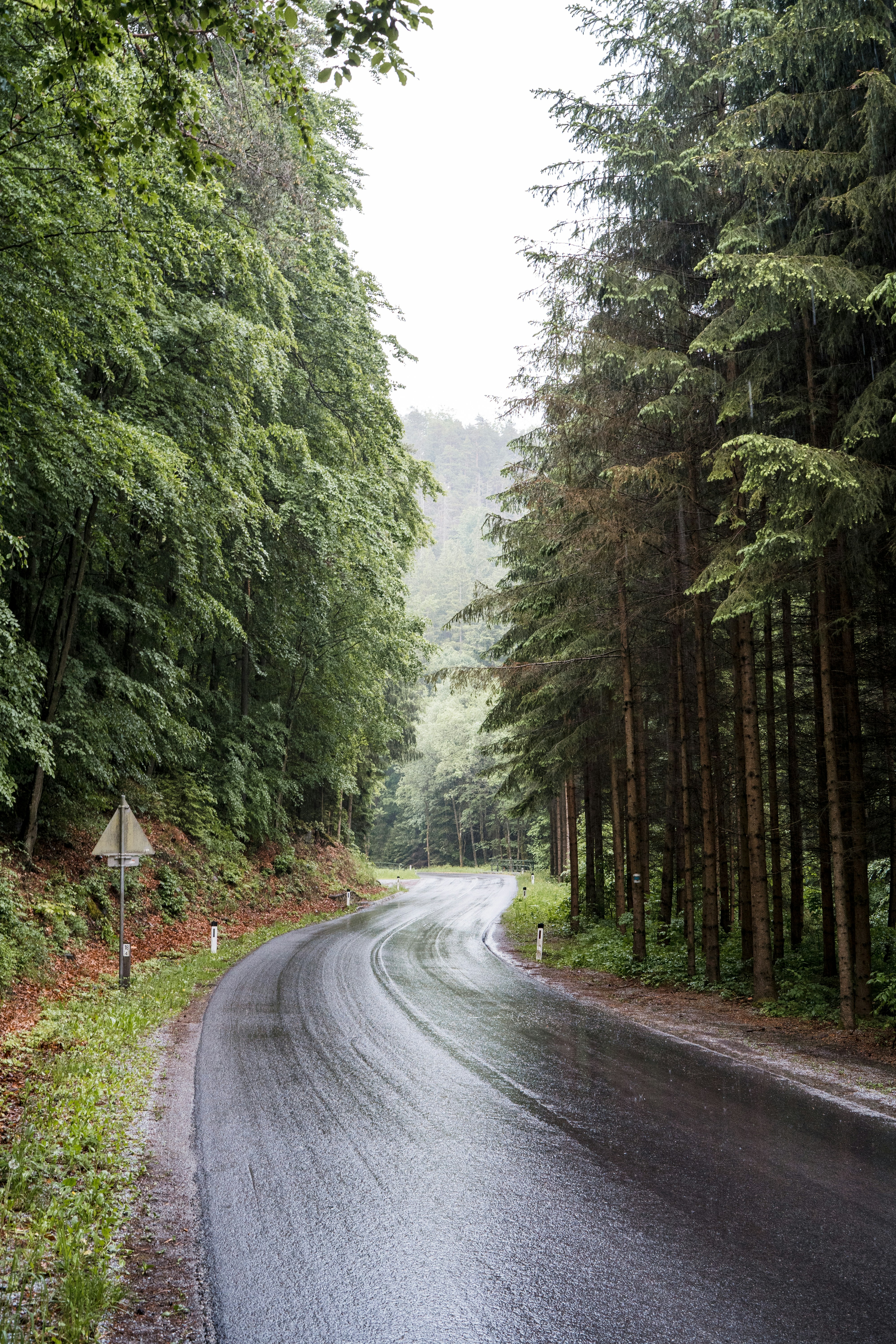 Photo by julianhochgesang