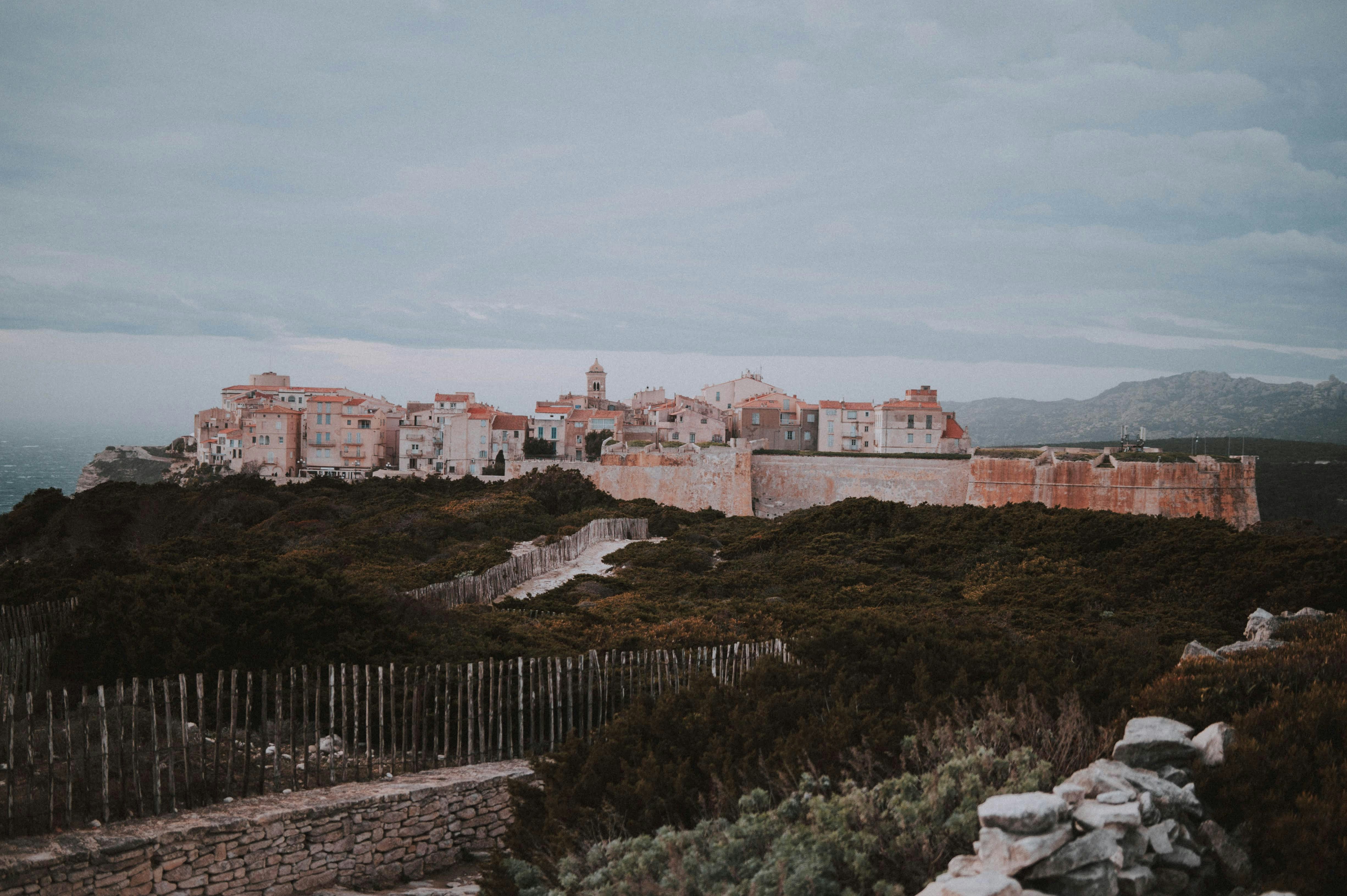 Photo by hydrenol