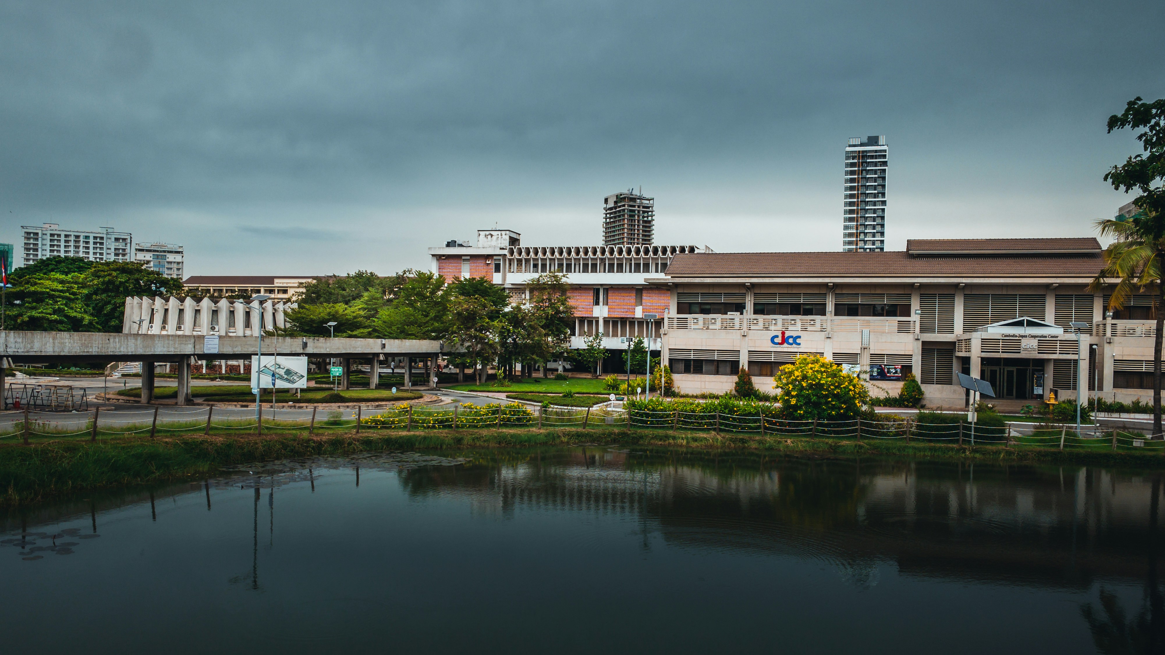 U.S. Department of Justice Appoints Forensic Risk Alliance as External Monitor for Cryptocurrency Exchange Binance