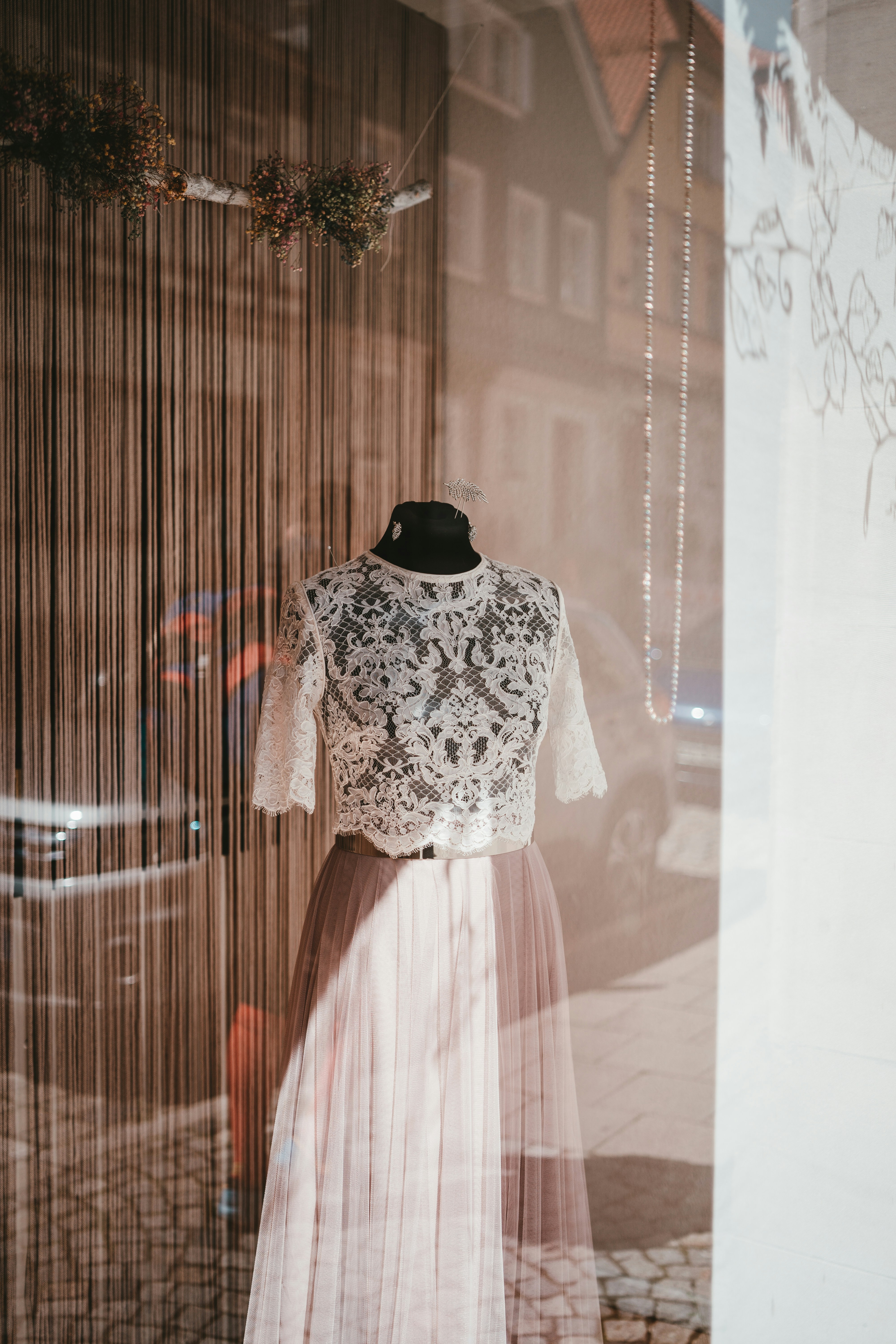 Photo by julianhochgesang