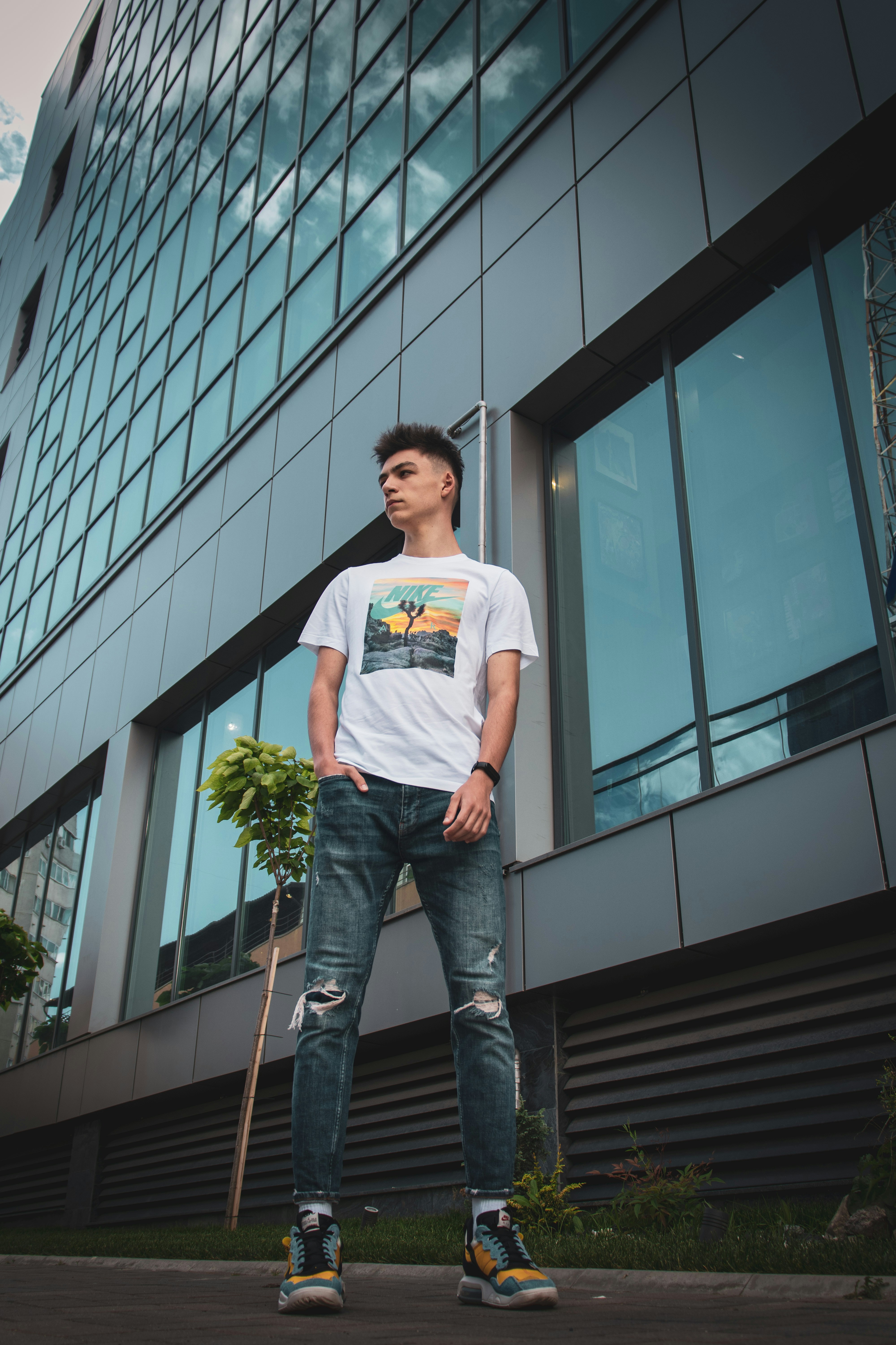 Photo by stefan_nutu