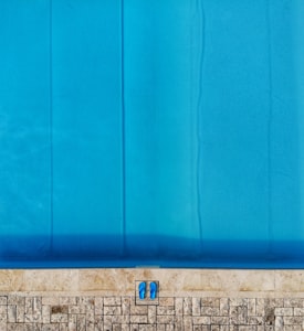 Cubierta de barras 4x8 m