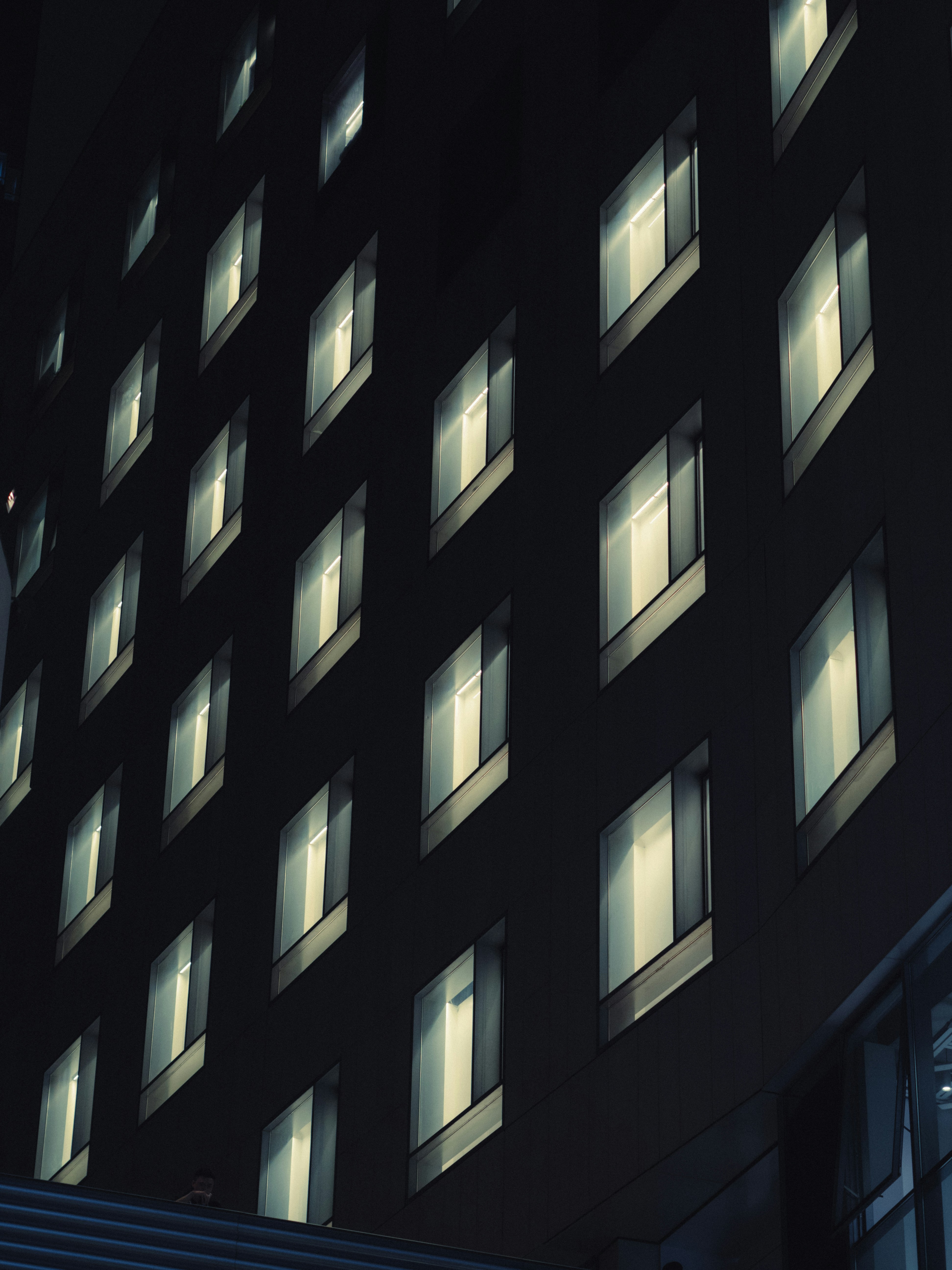 Photo by joshuafernandez