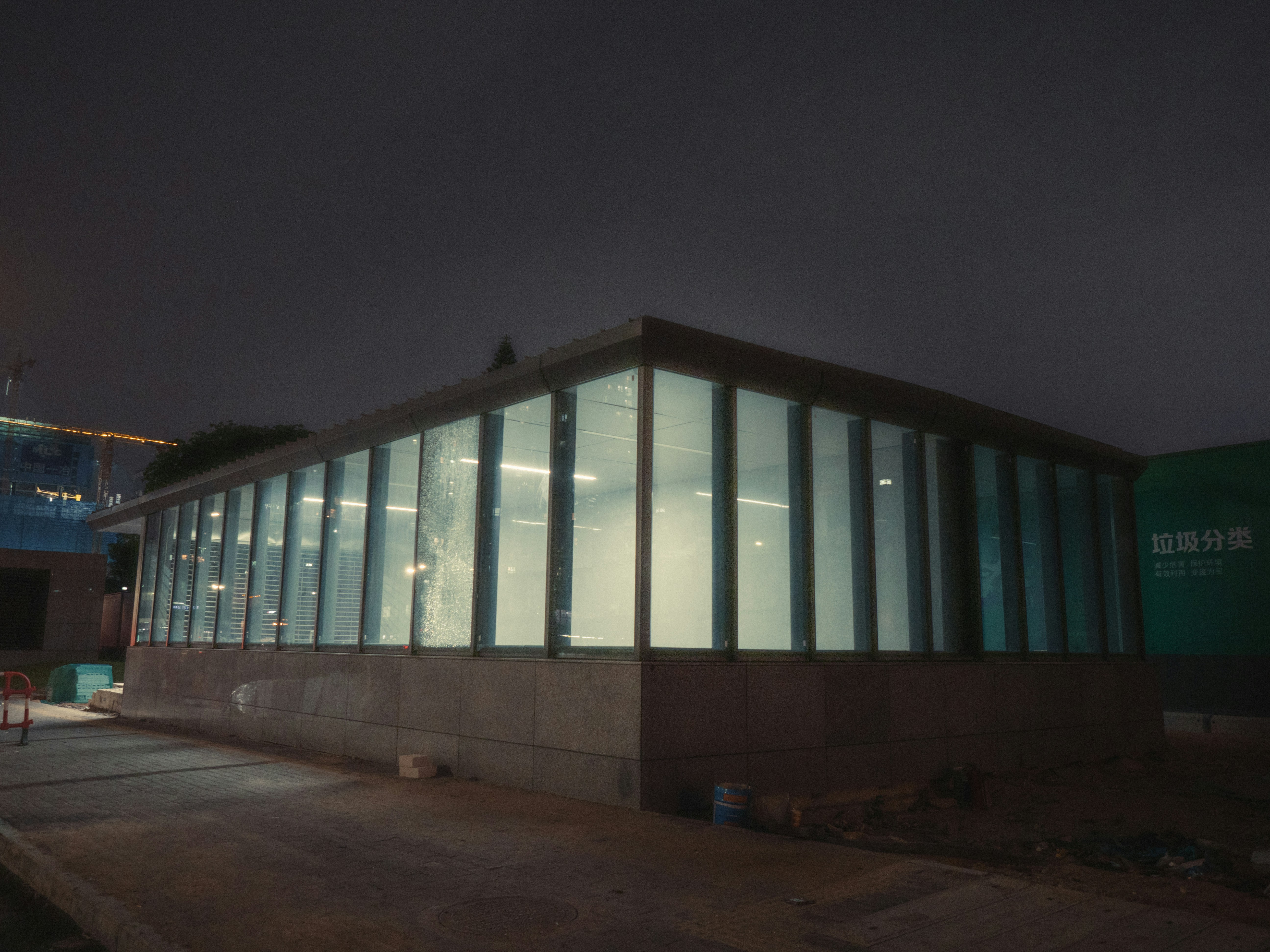 Photo by joshuafernandez