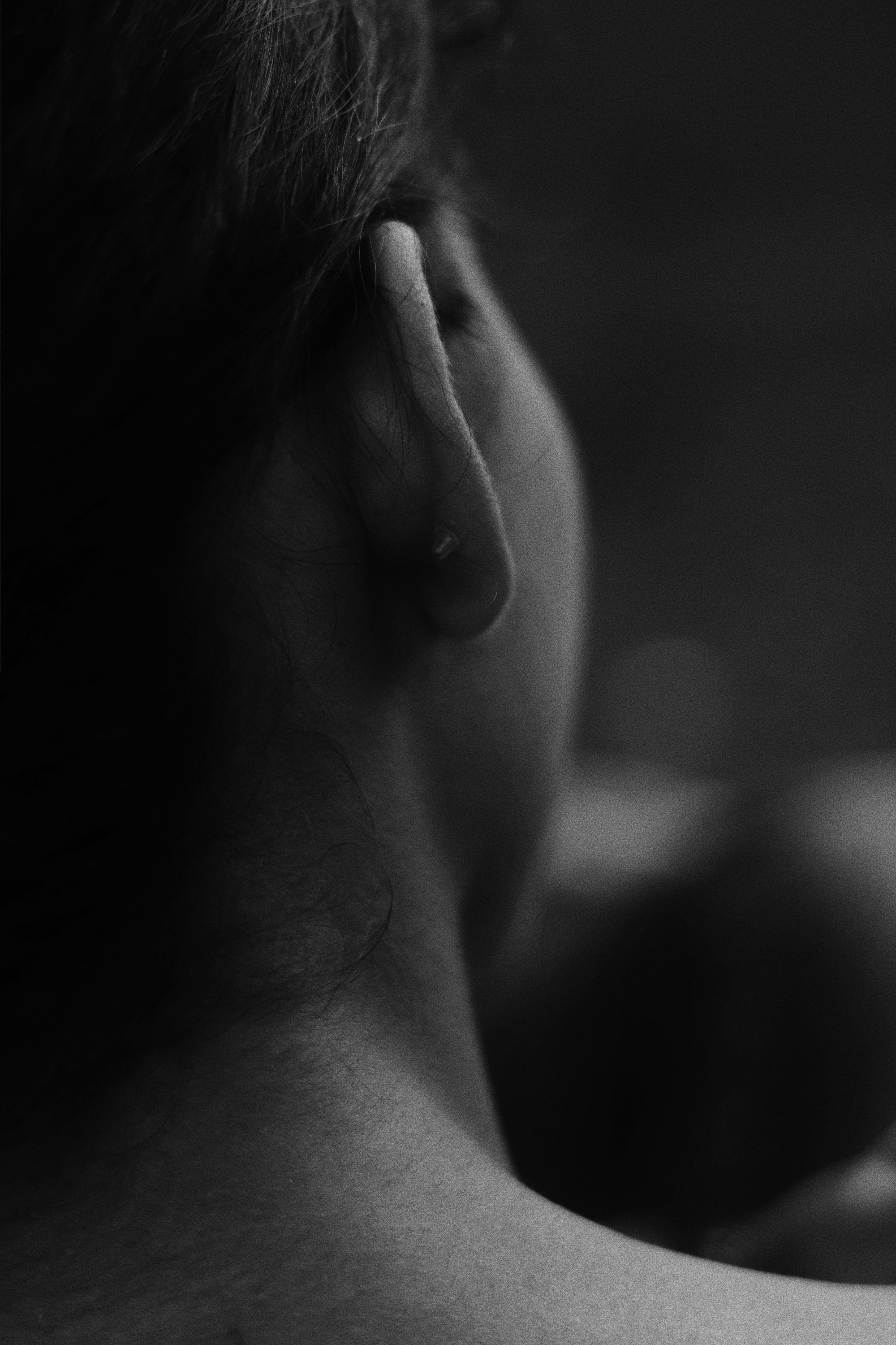 Photo by santo_stephen