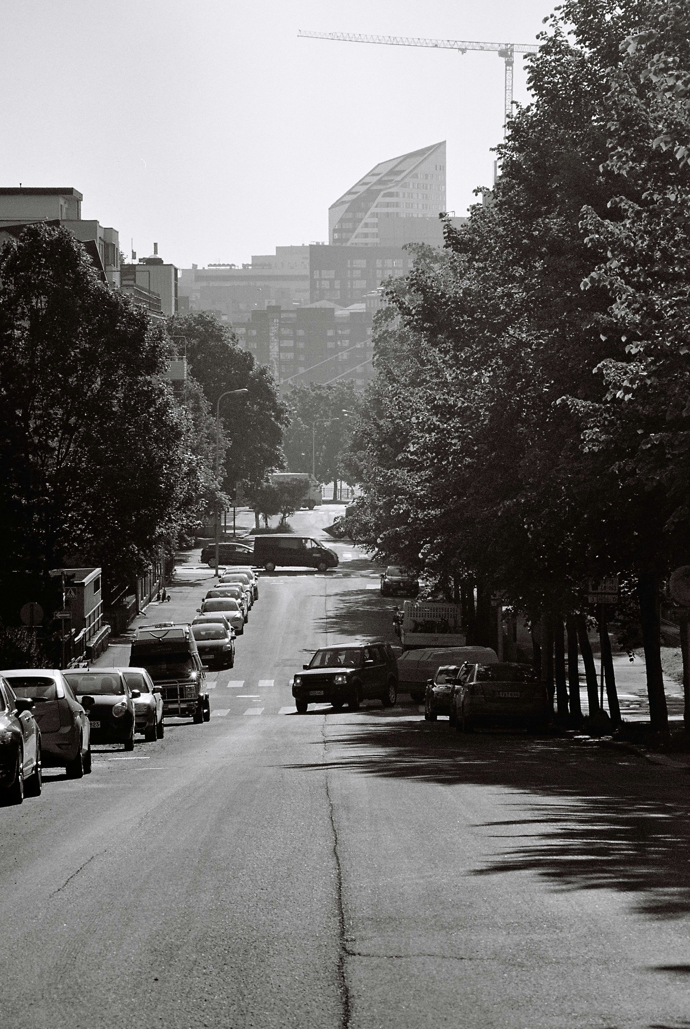 Photo by kallesaarinenmp4