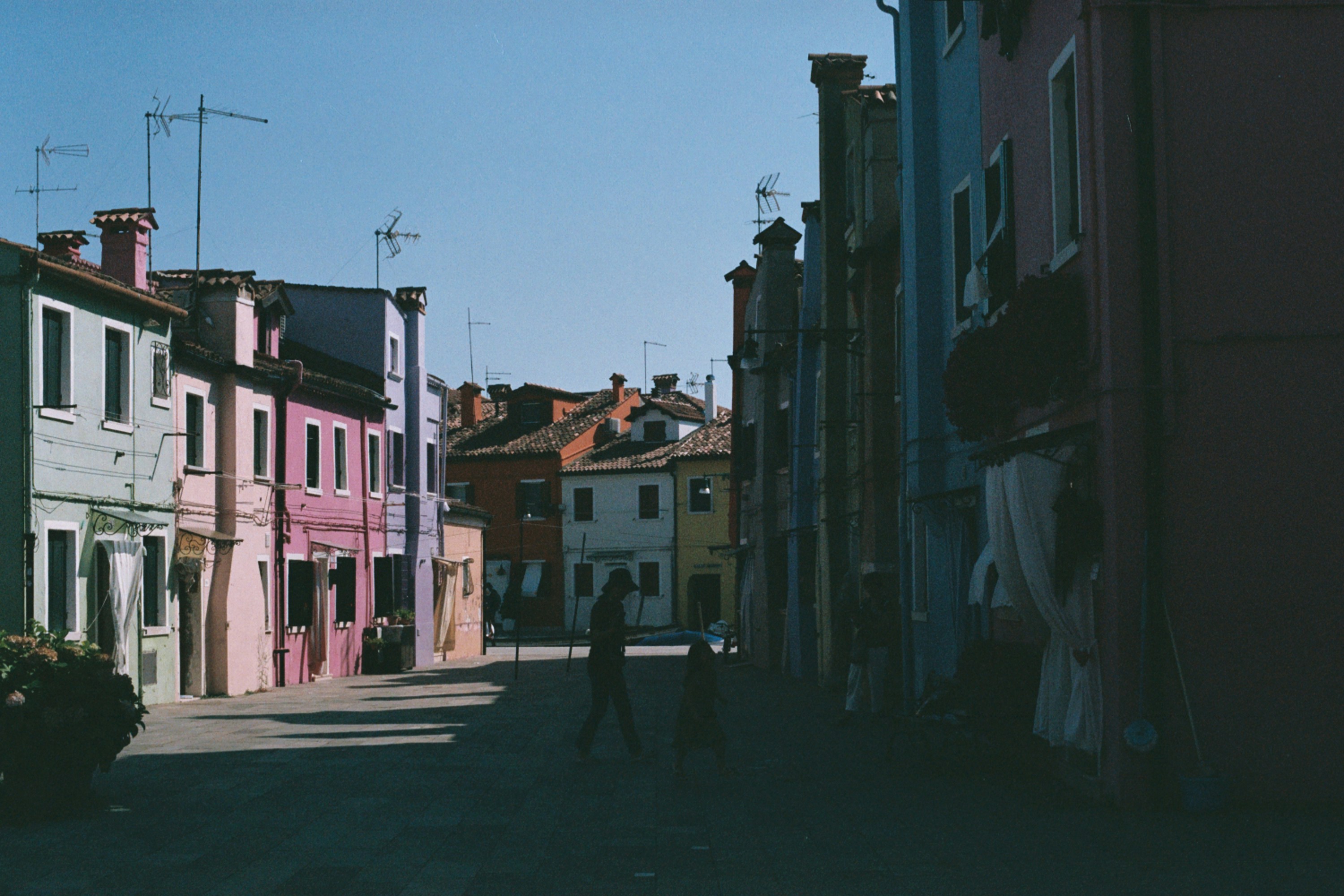 Photo by delfantastic
