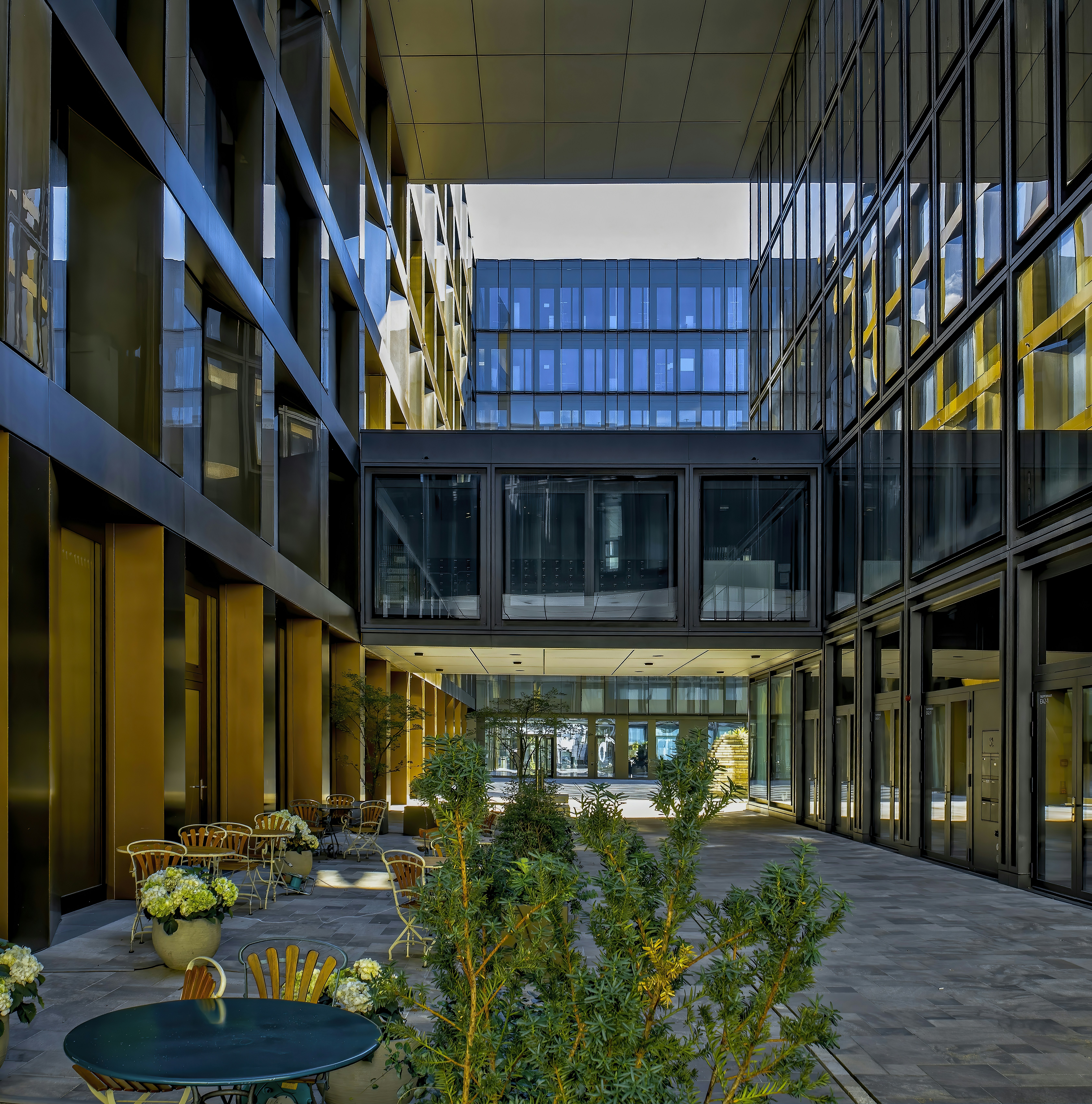 Photo by rgaleriacom