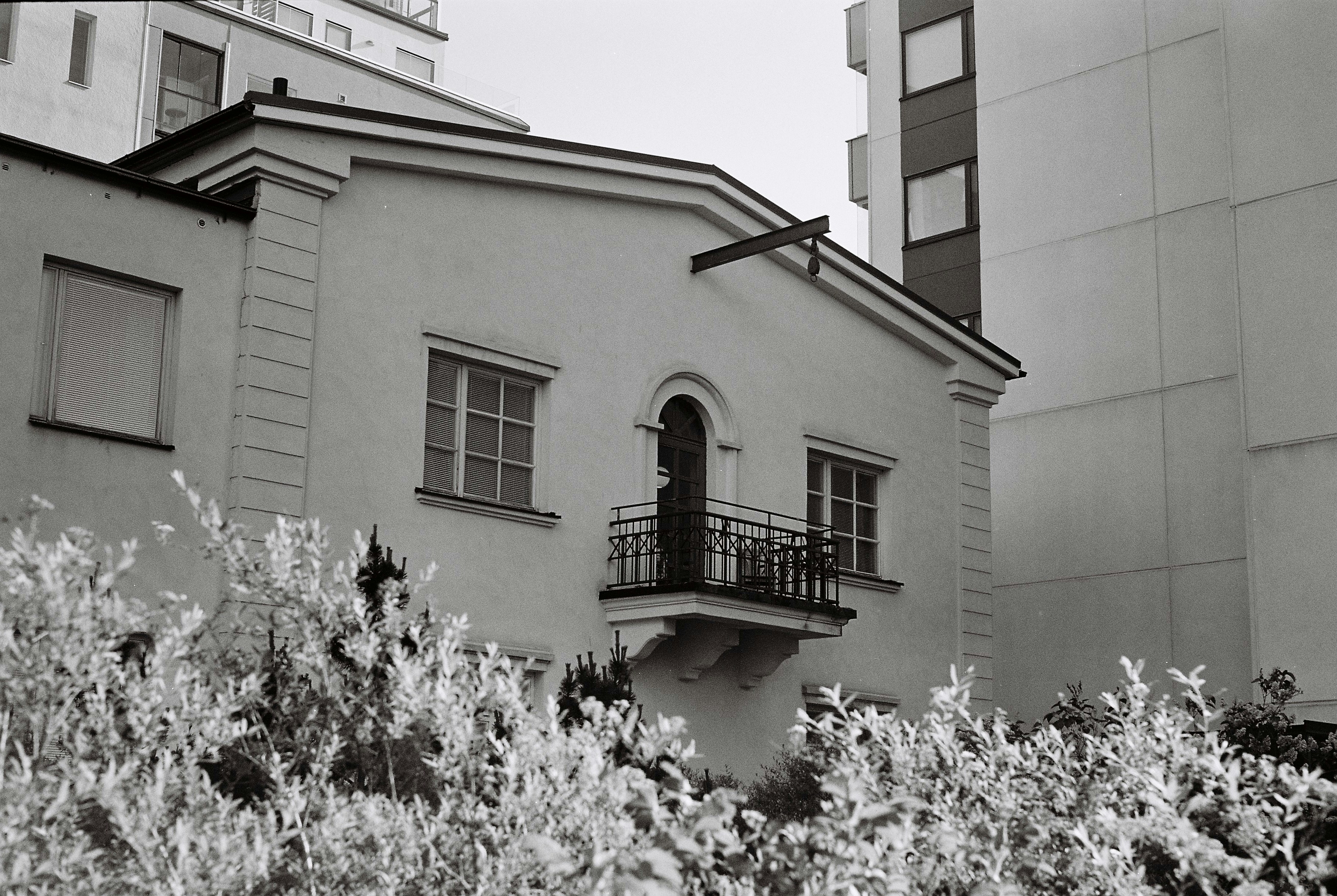 Photo by kallesaarinenmp4