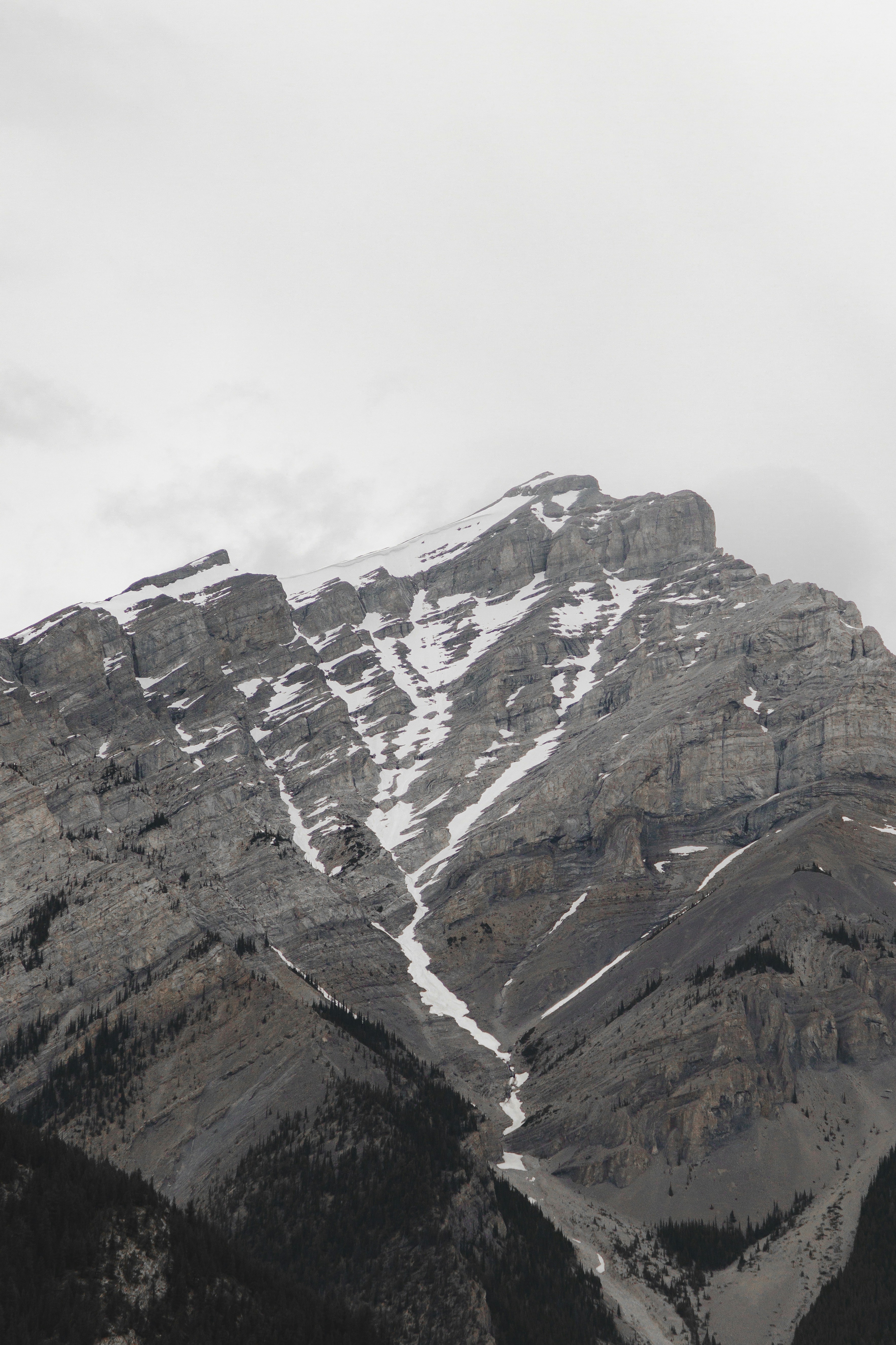 Neighborhoods Worth Exploring - From Kensington to Inglewood