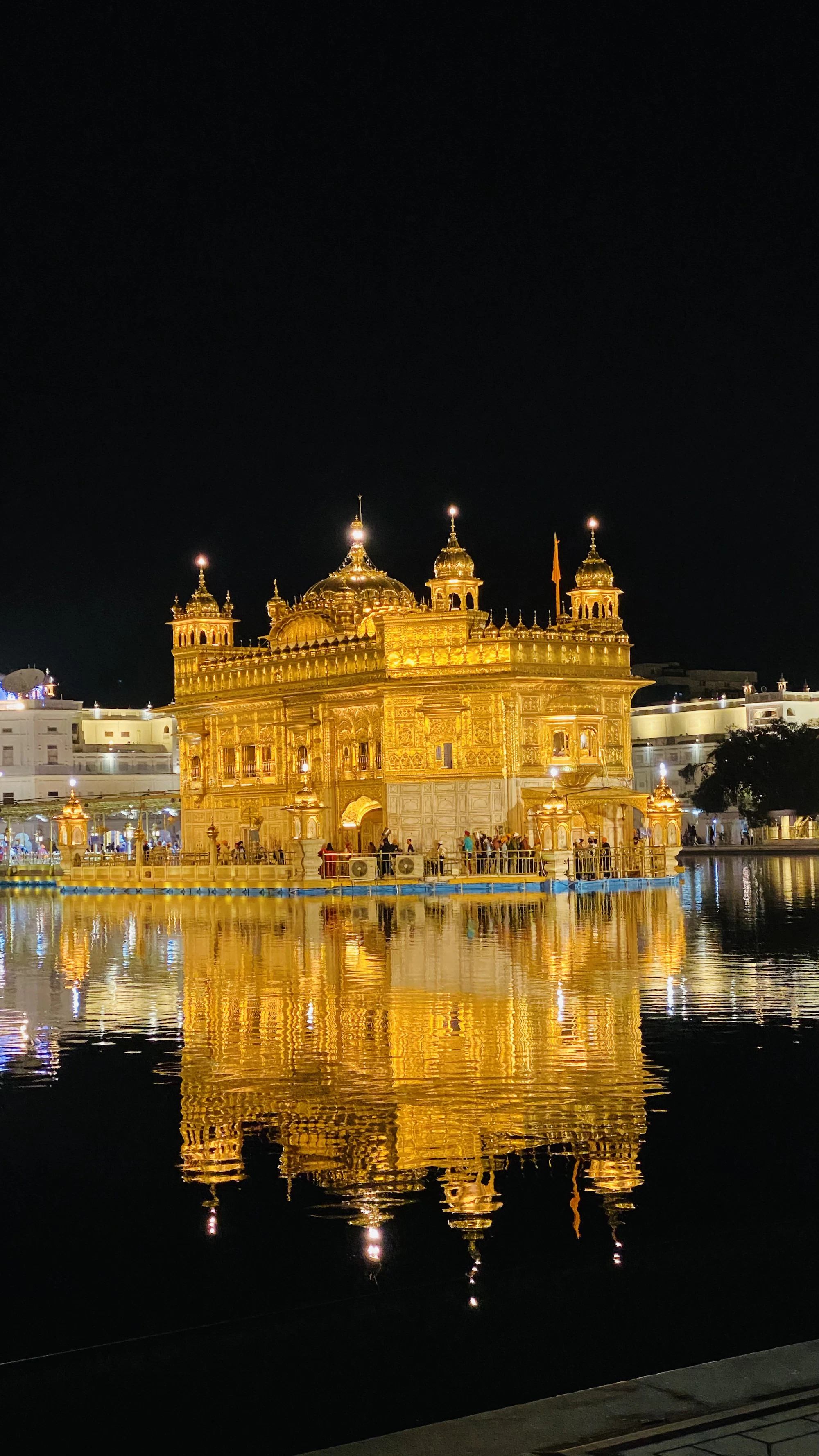 Punjab