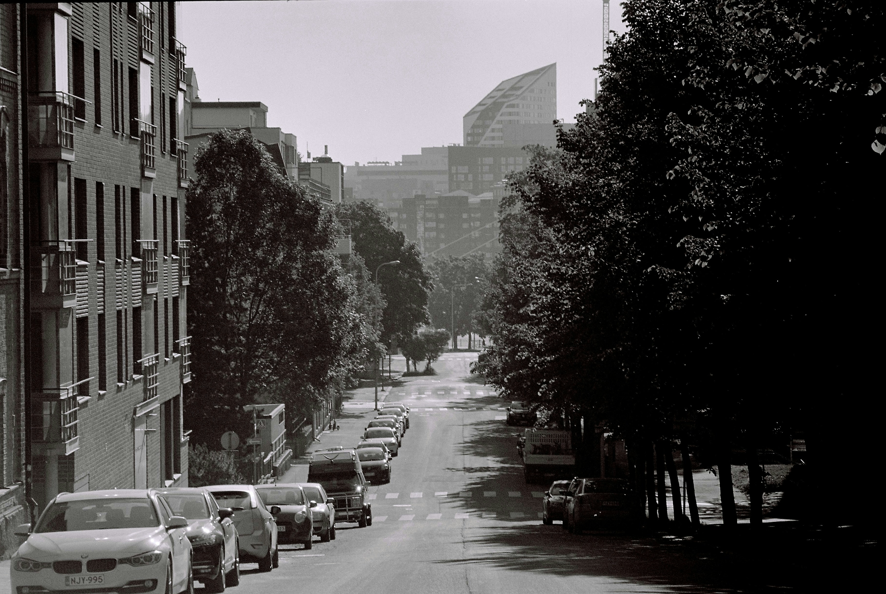 Photo by kallesaarinenmp4