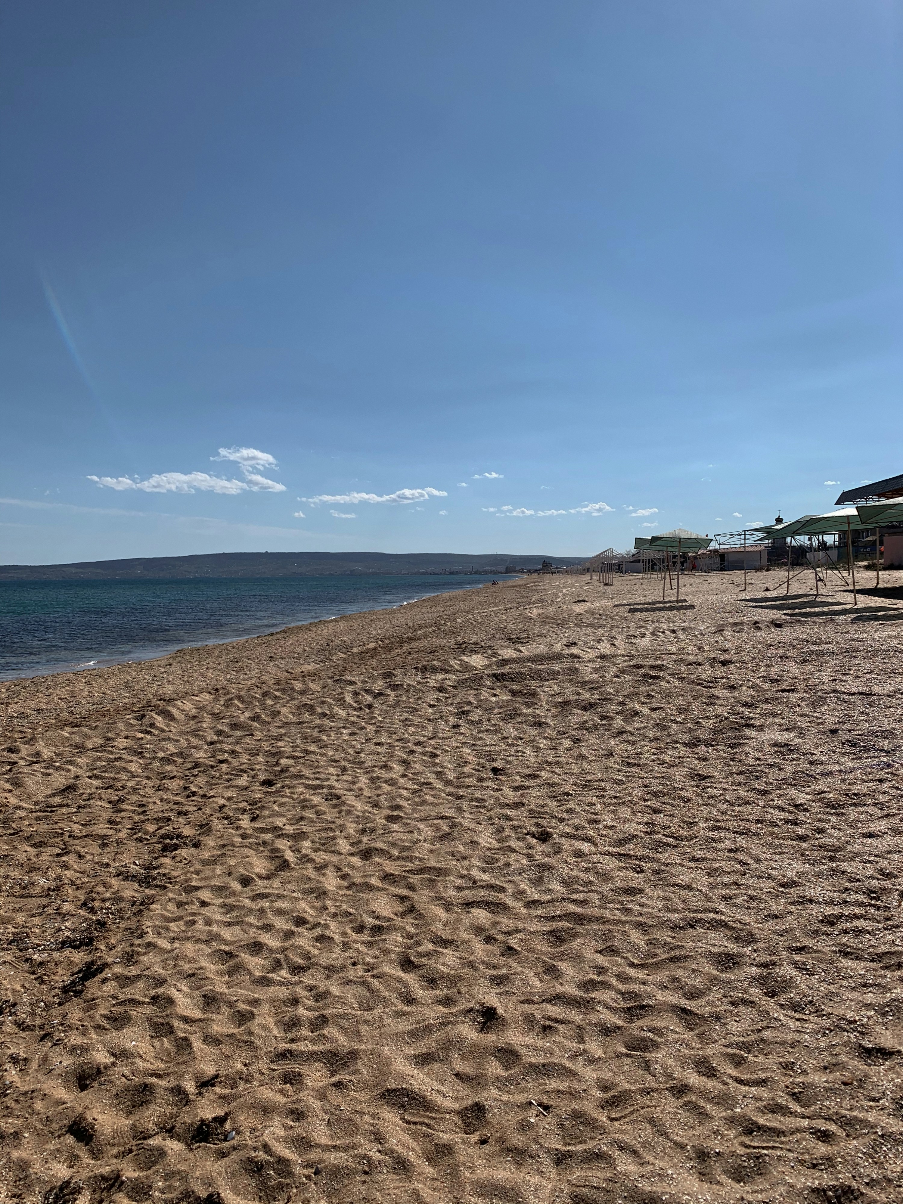 Photo by juliasunday