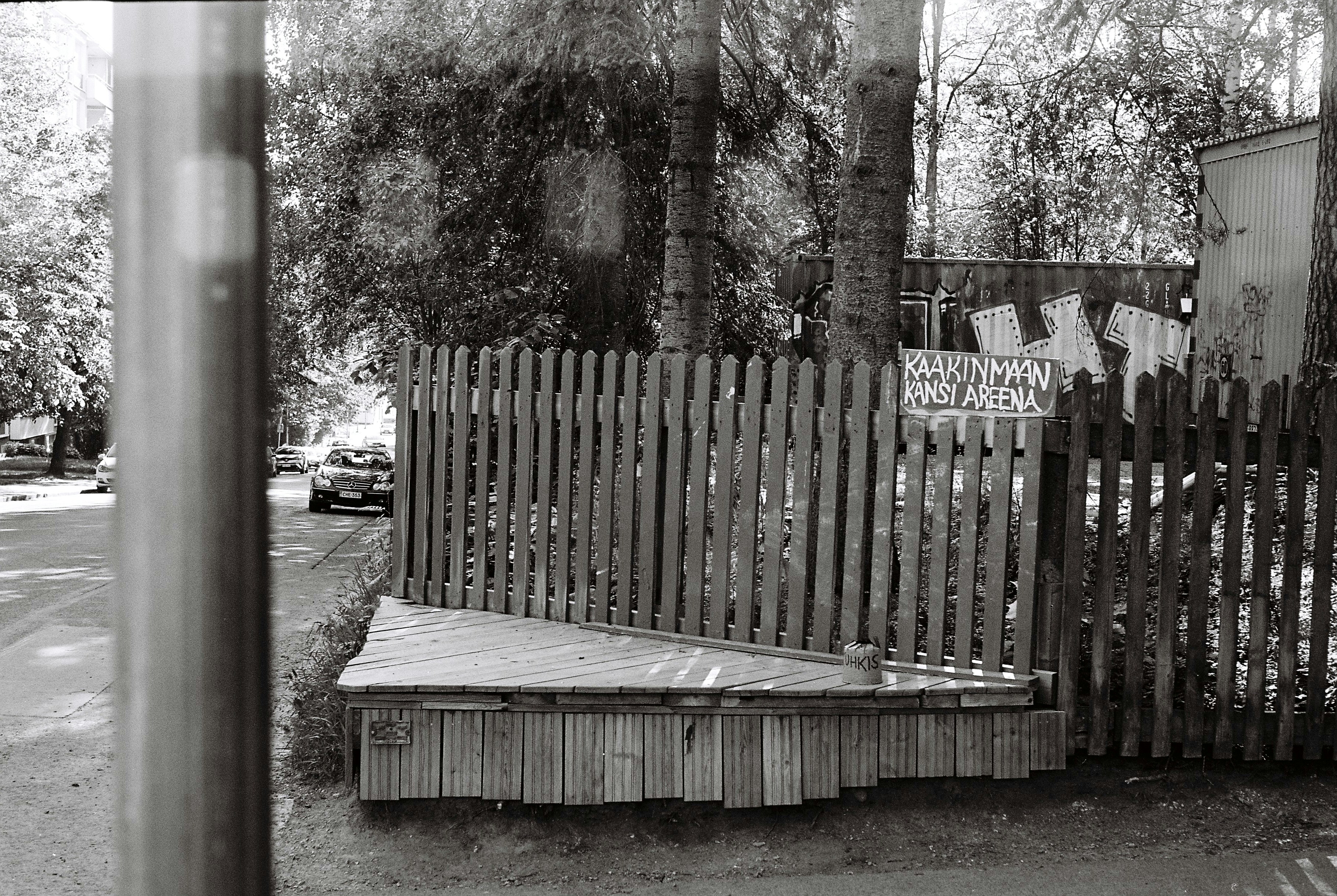 Kiskokabinetti