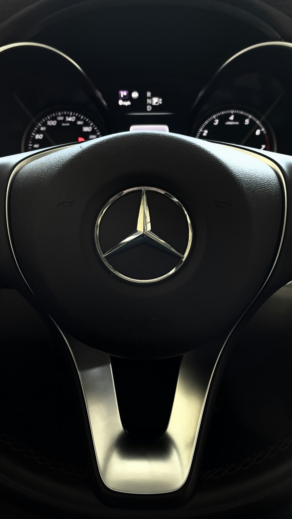 Everything About All Logos: Mercedes Benz Logo Pictures Desktop Background