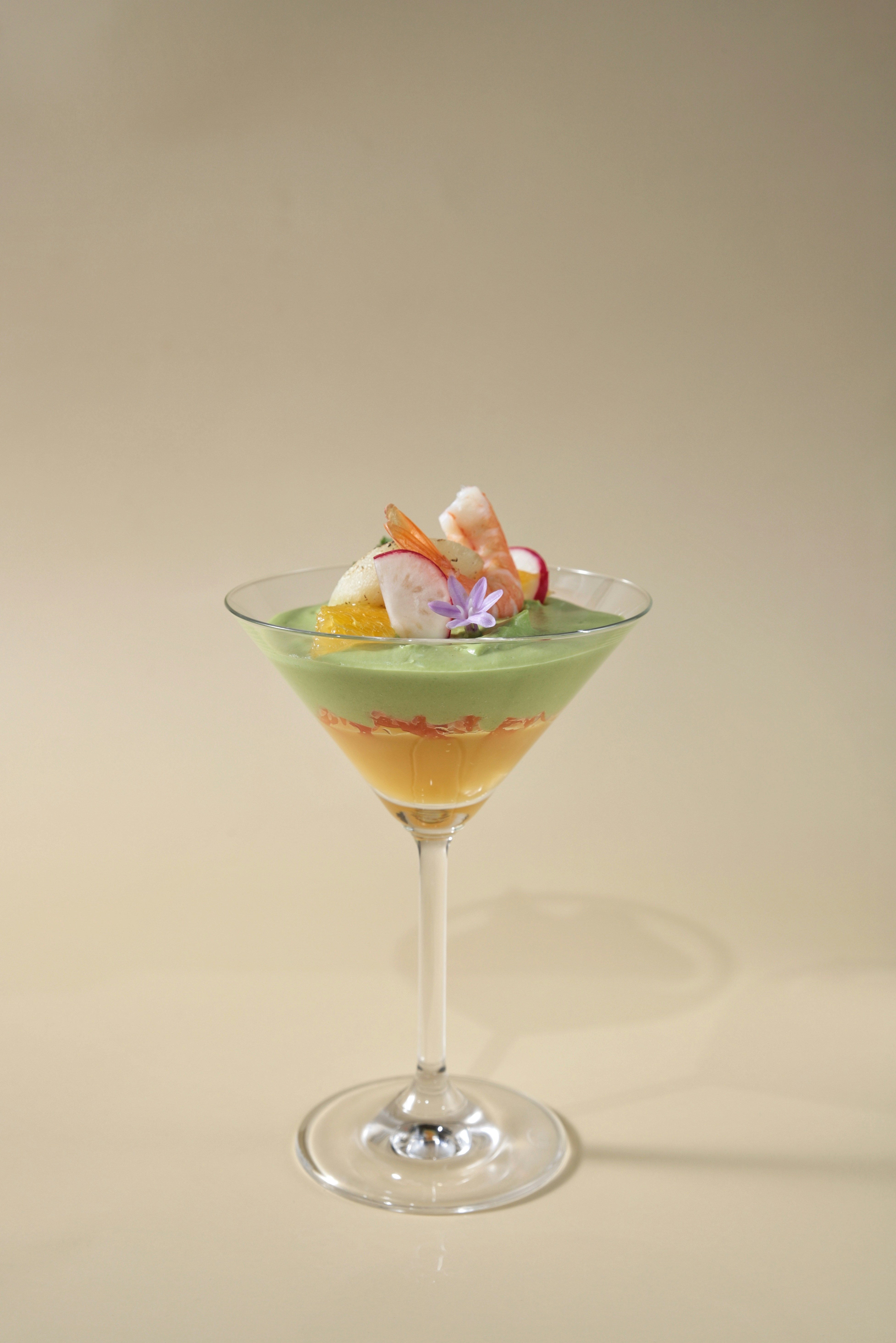 Photo by joanneliu1986