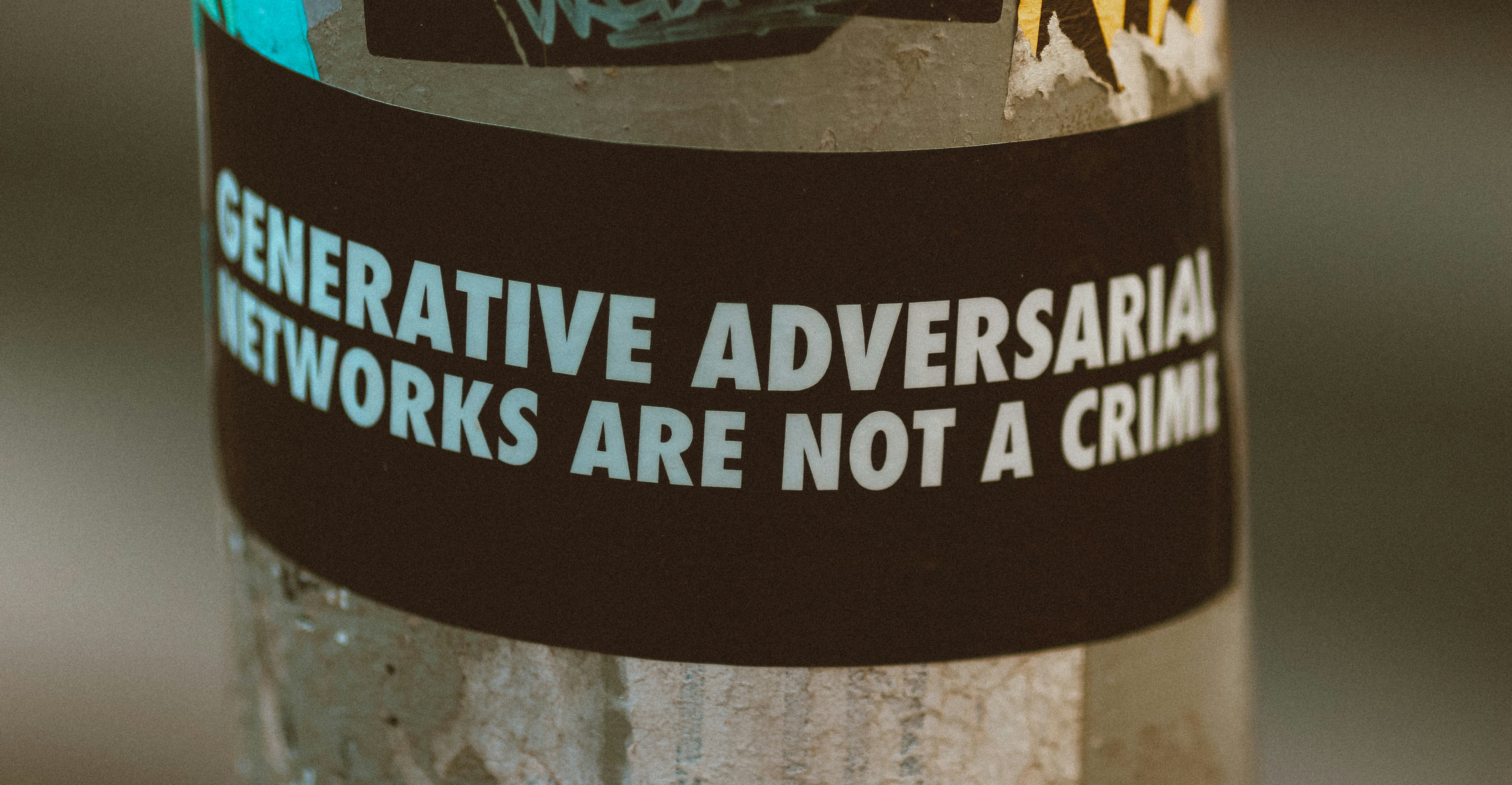 Packing Storage and Shelf Life Best Practices for Wholesale THCA Alternatives