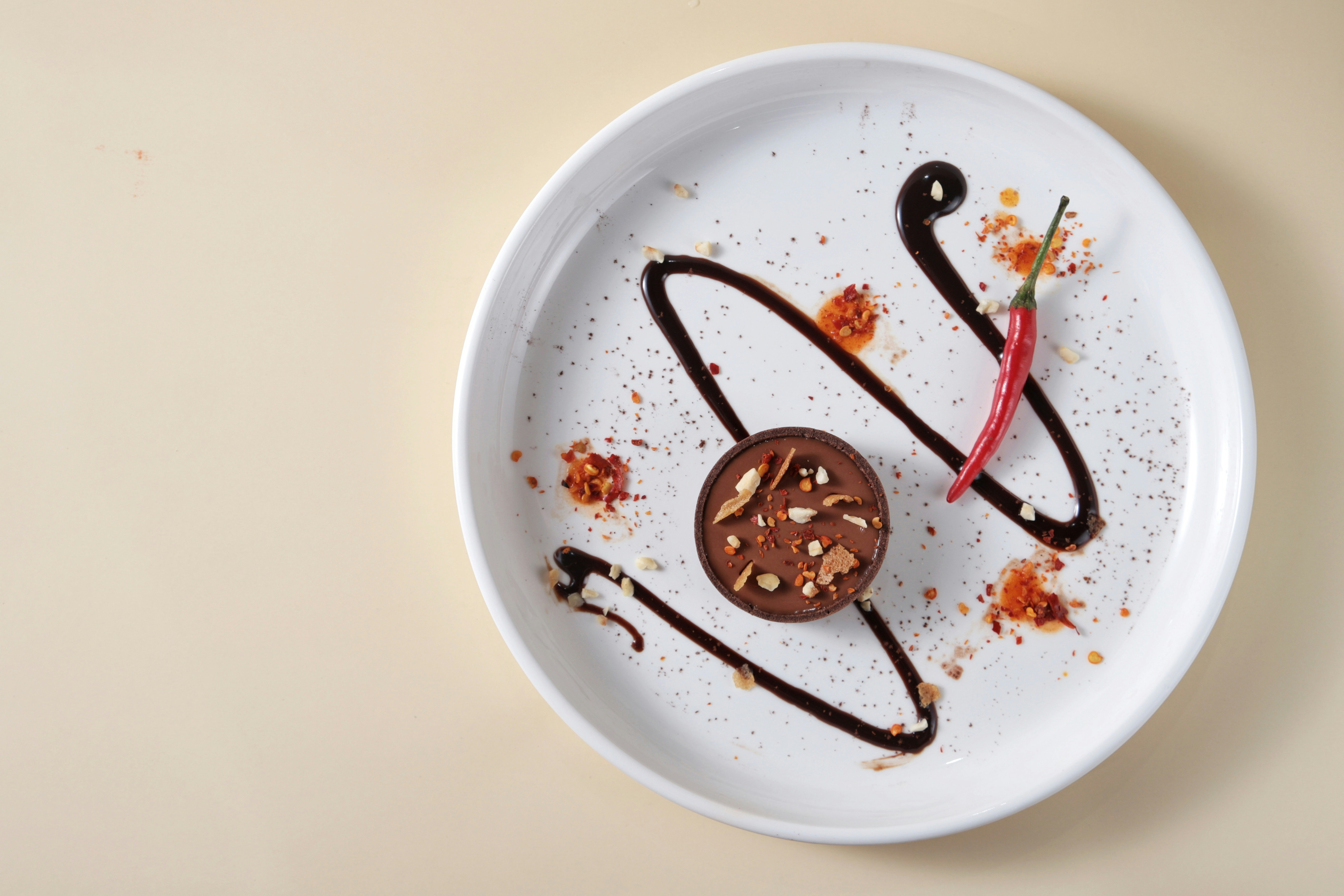 Photo by joanneliu1986