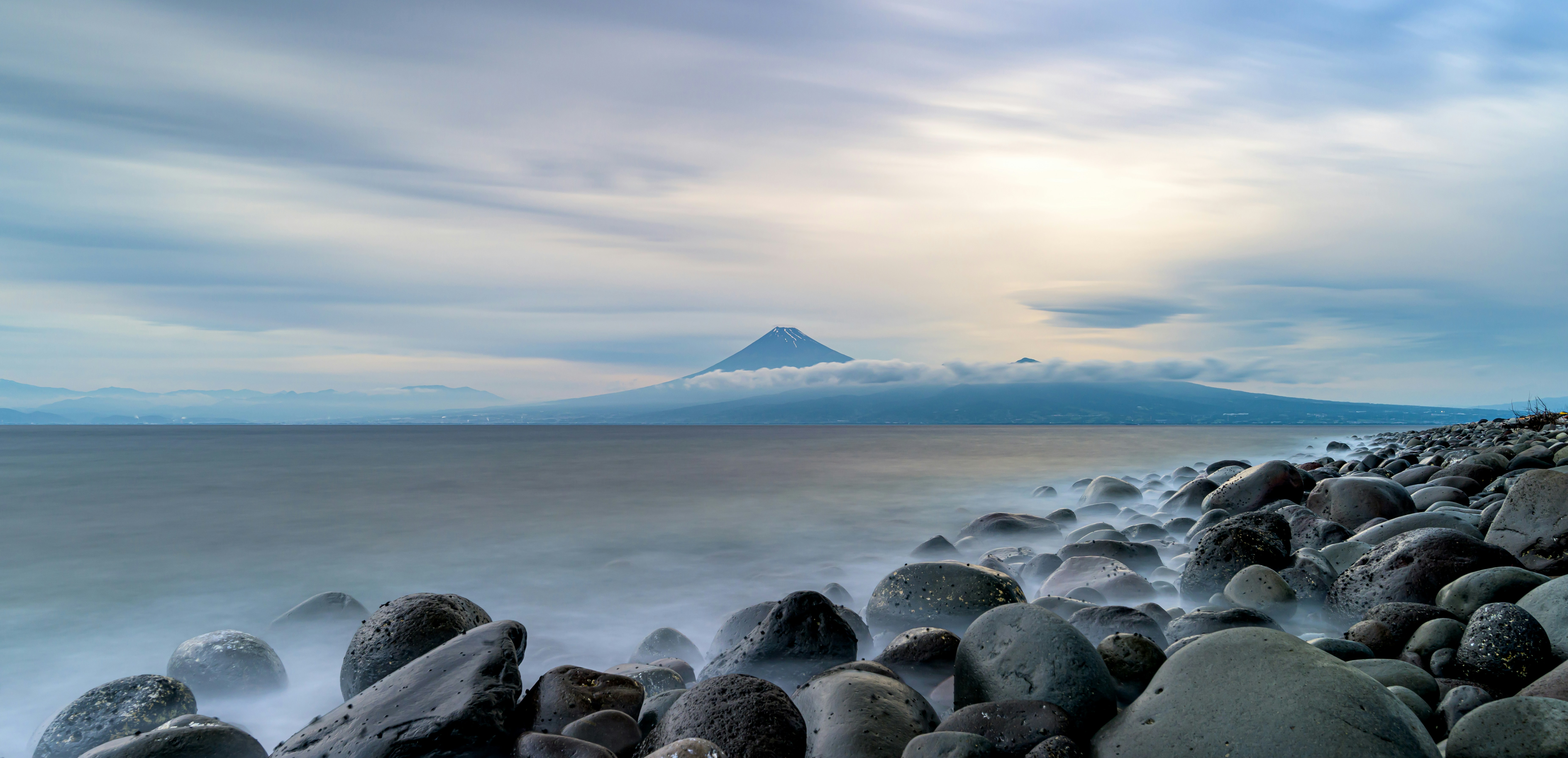 Photo by weichaist