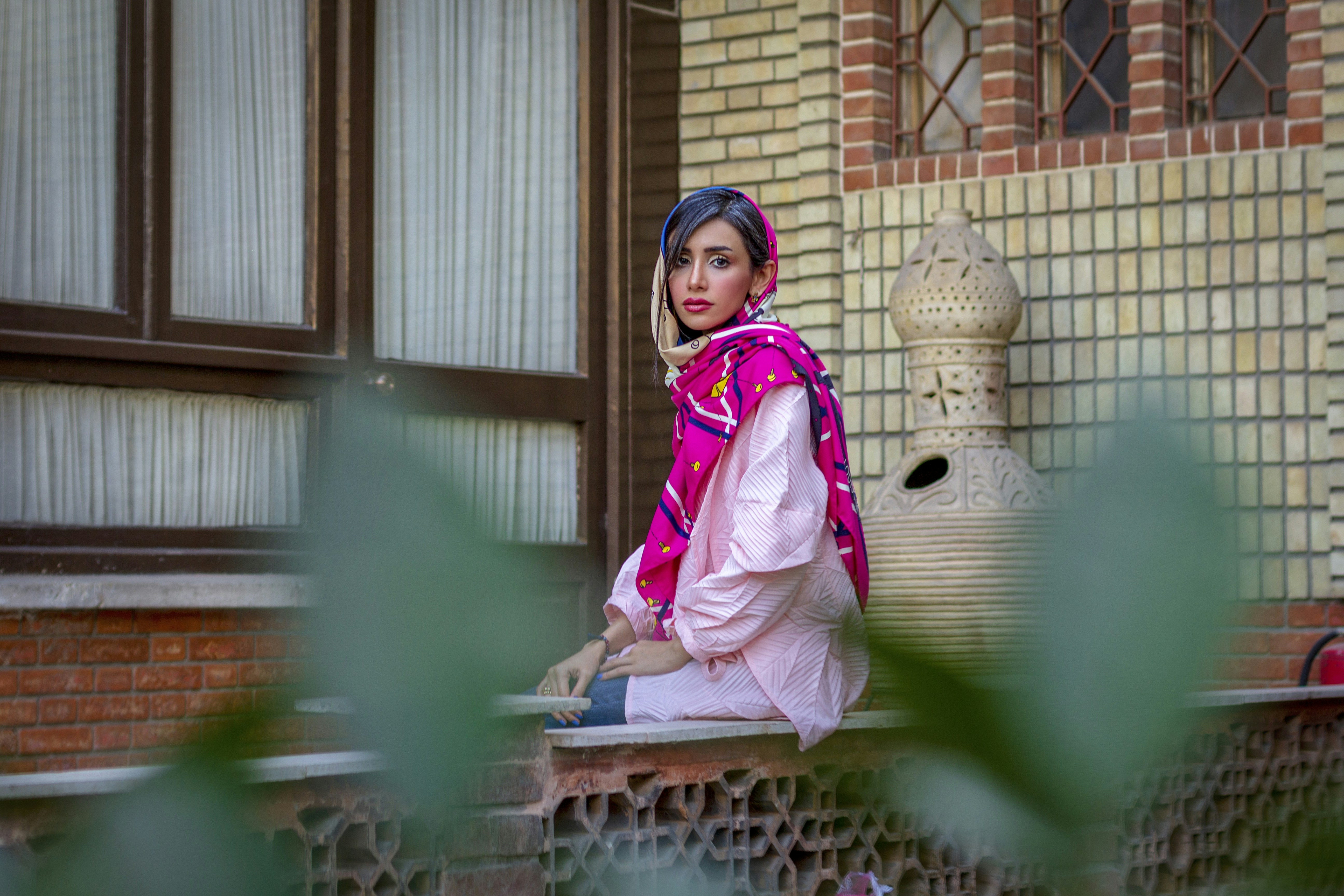 Photo by asalmashkoori