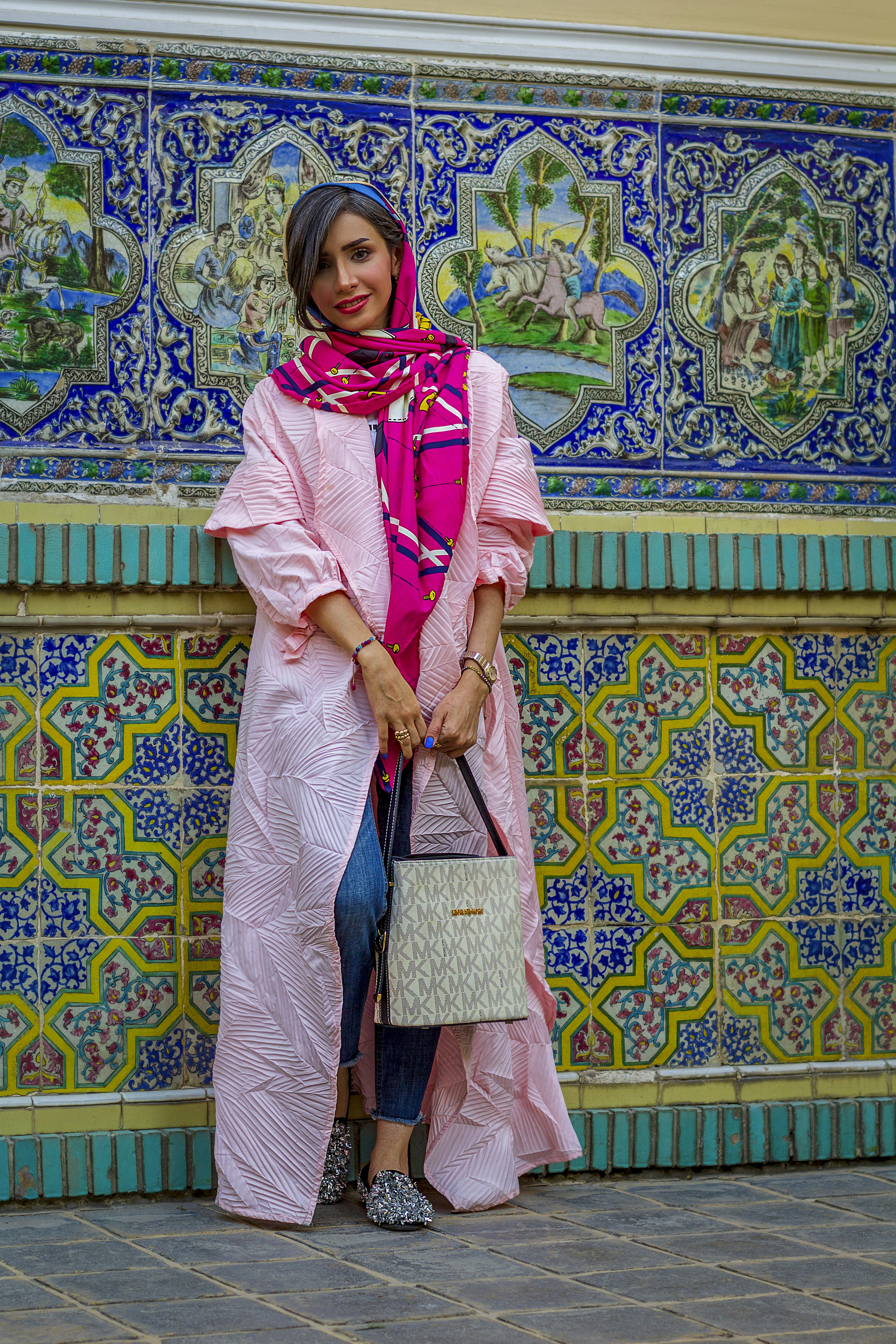 Photo by asalmashkoori