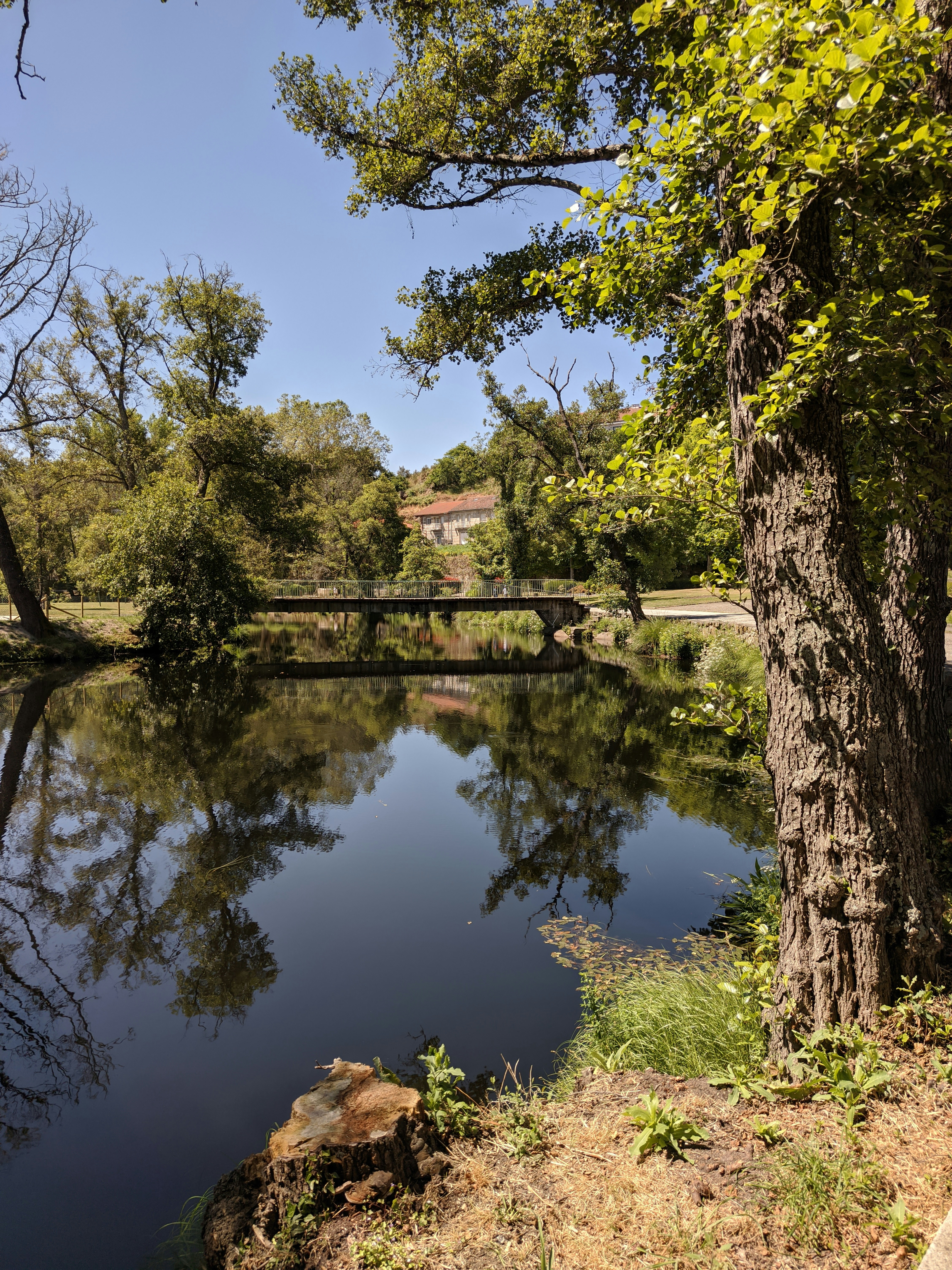 Photo by jmalonsoabalo