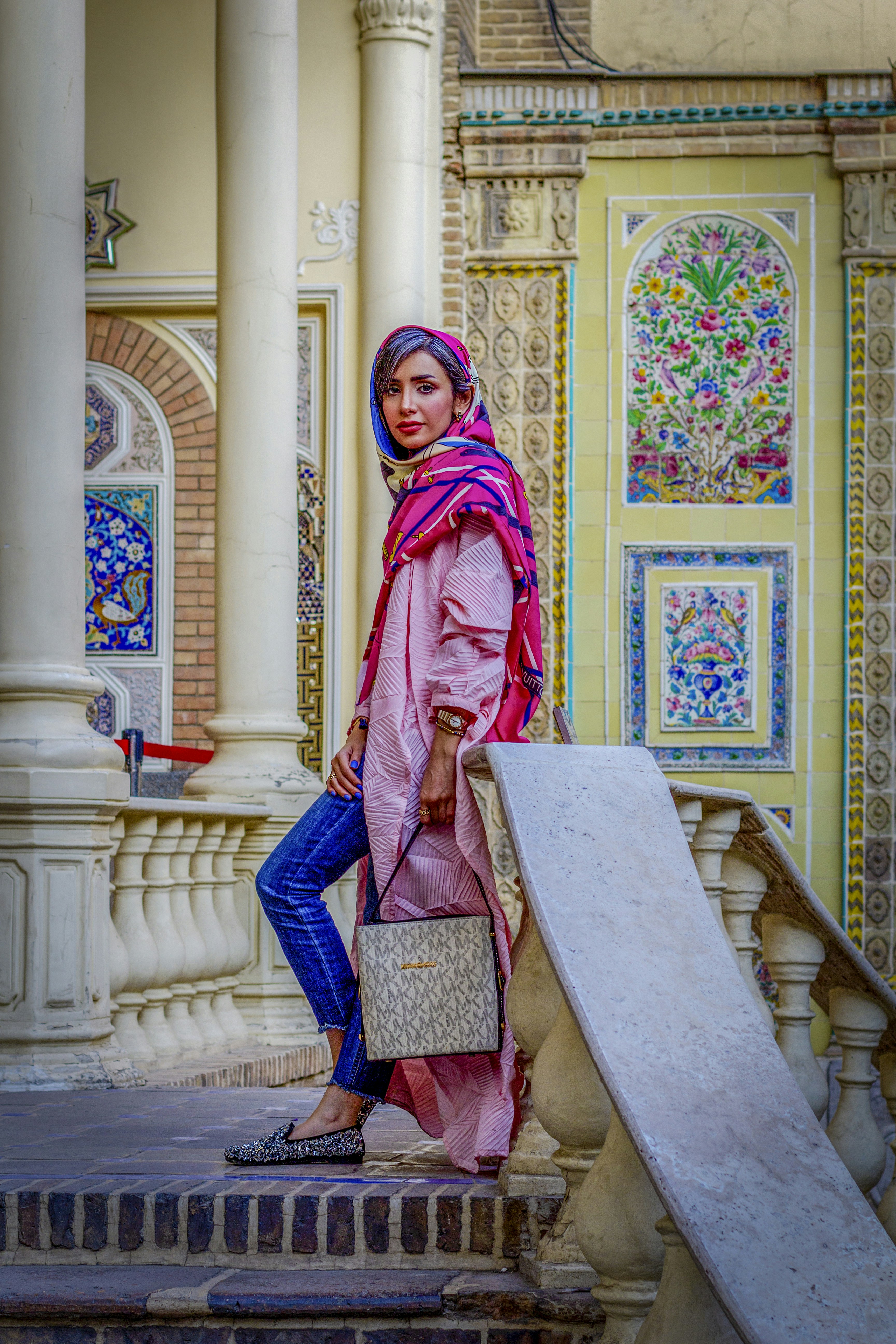 Photo by asalmashkoori