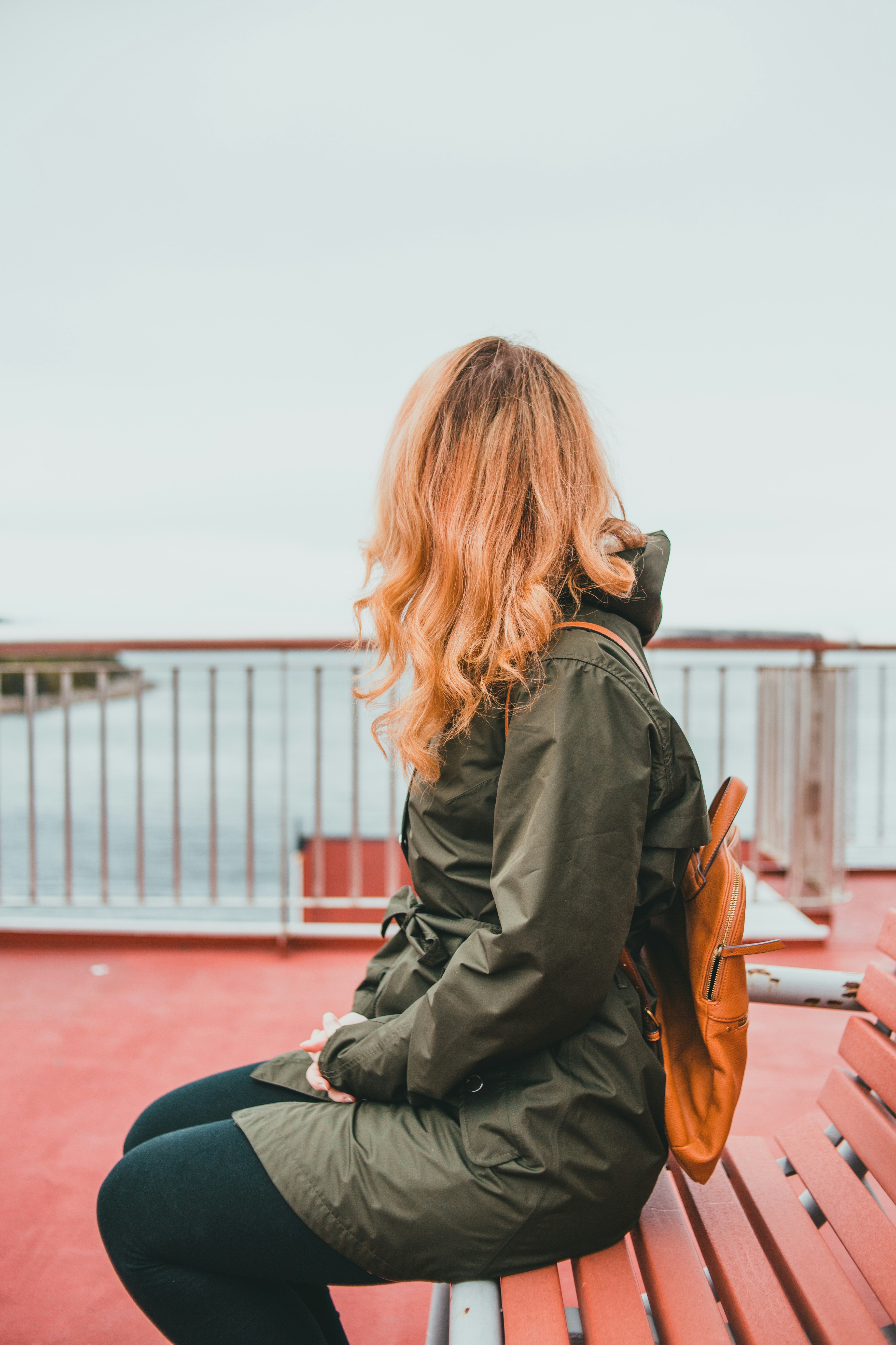 Photo by introspectivedsgn