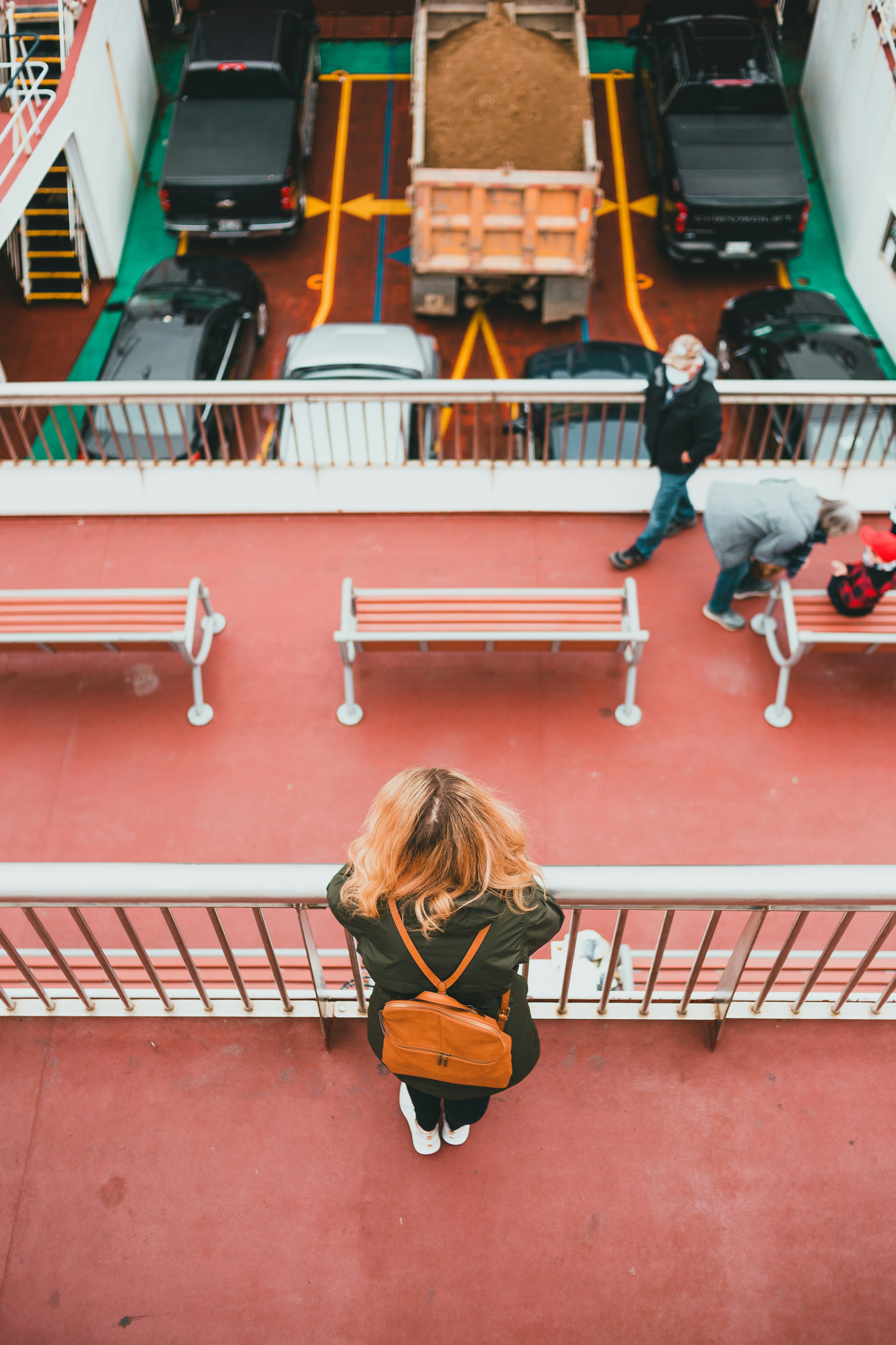 Photo by introspectivedsgn