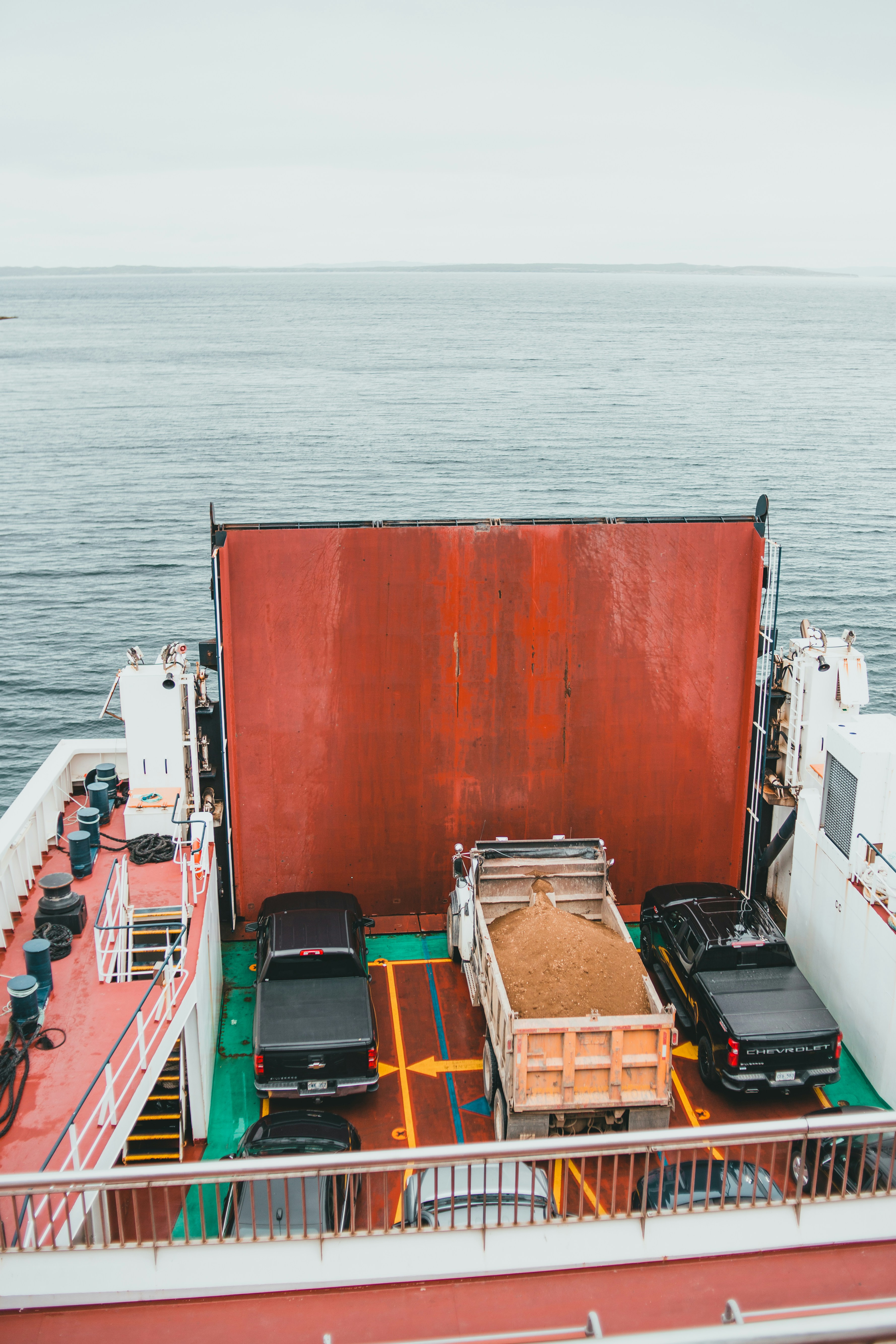 Photo by introspectivedsgn