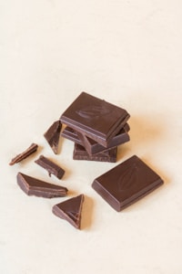 Personalized Bars