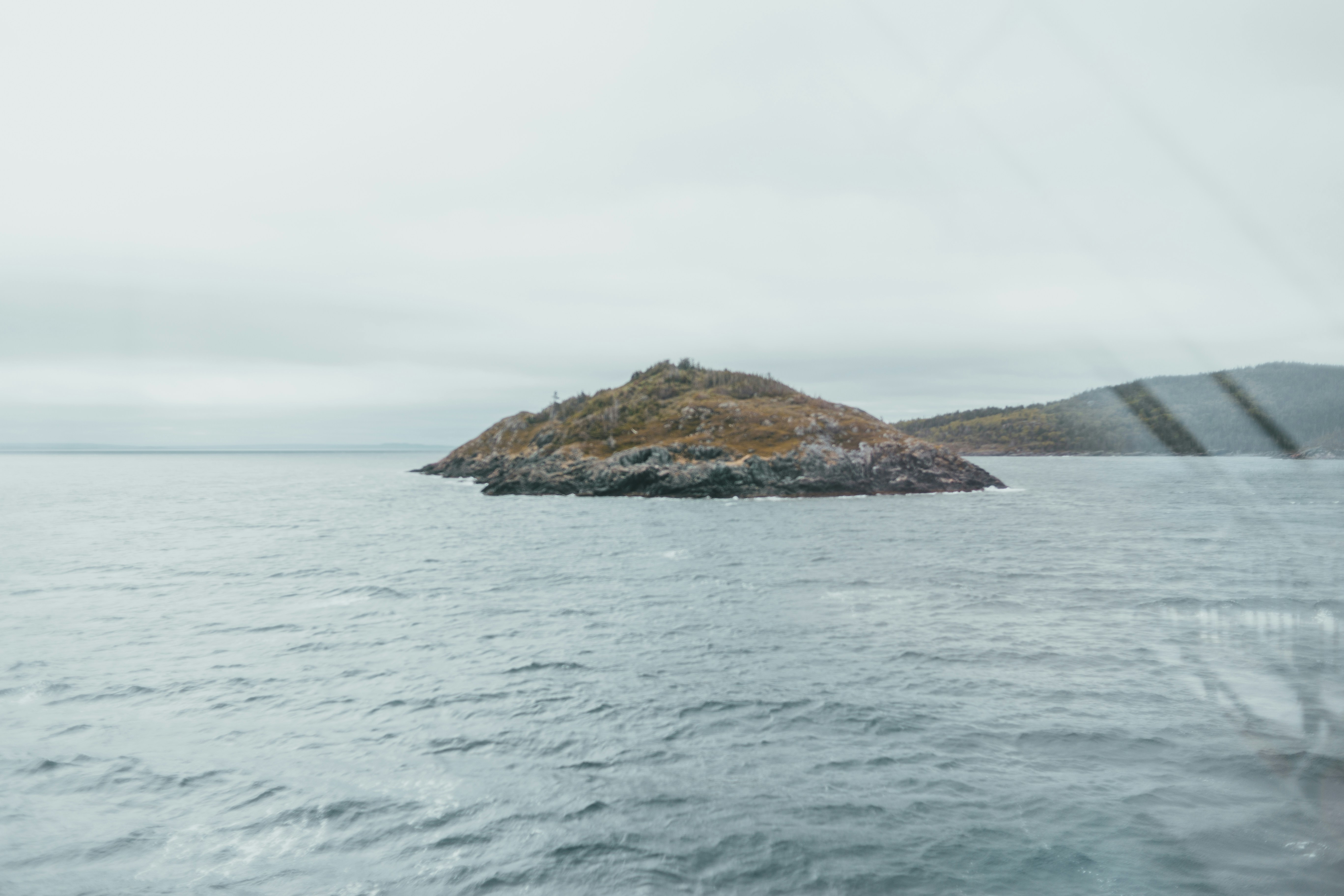 Photo by introspectivedsgn