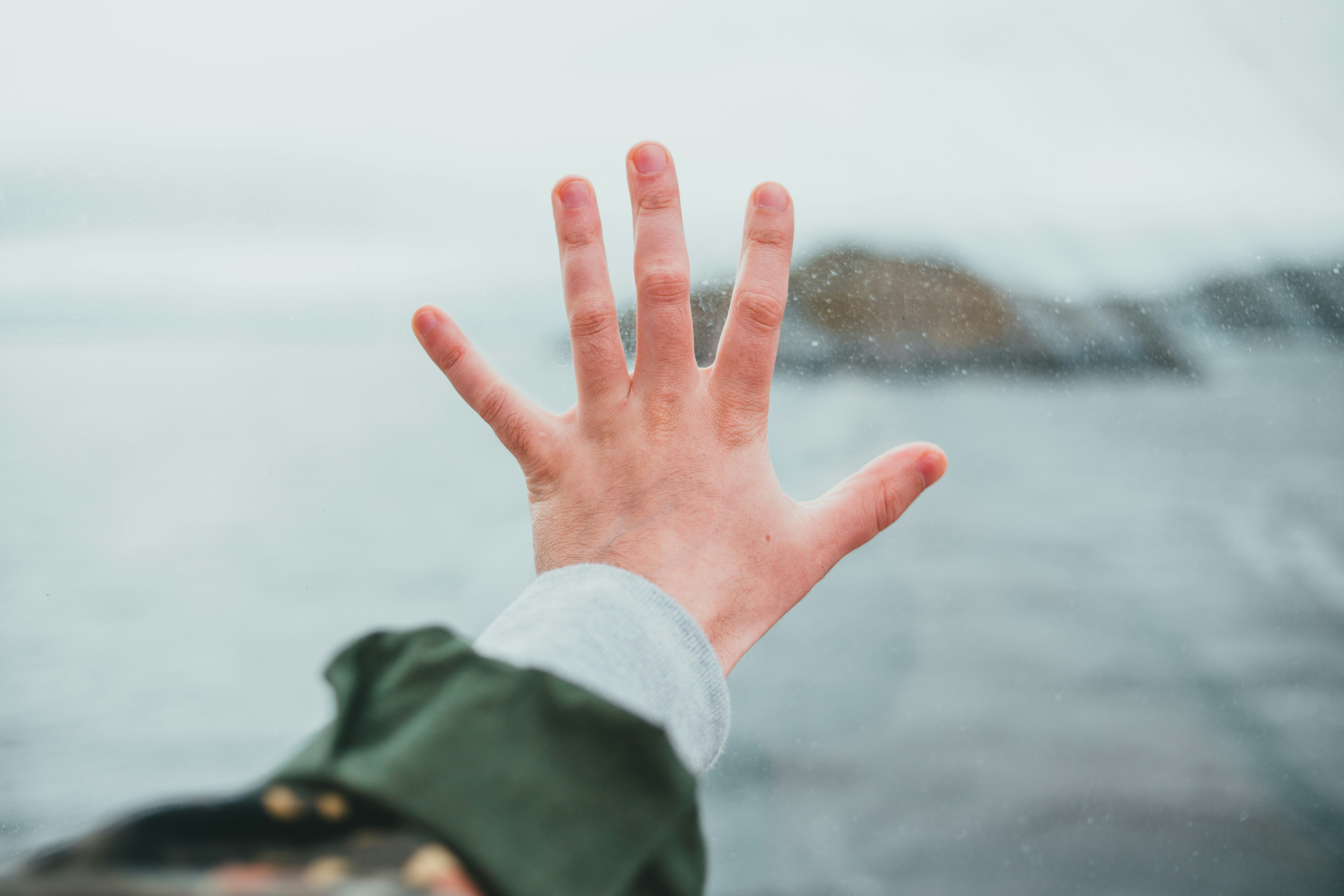 Photo by introspectivedsgn