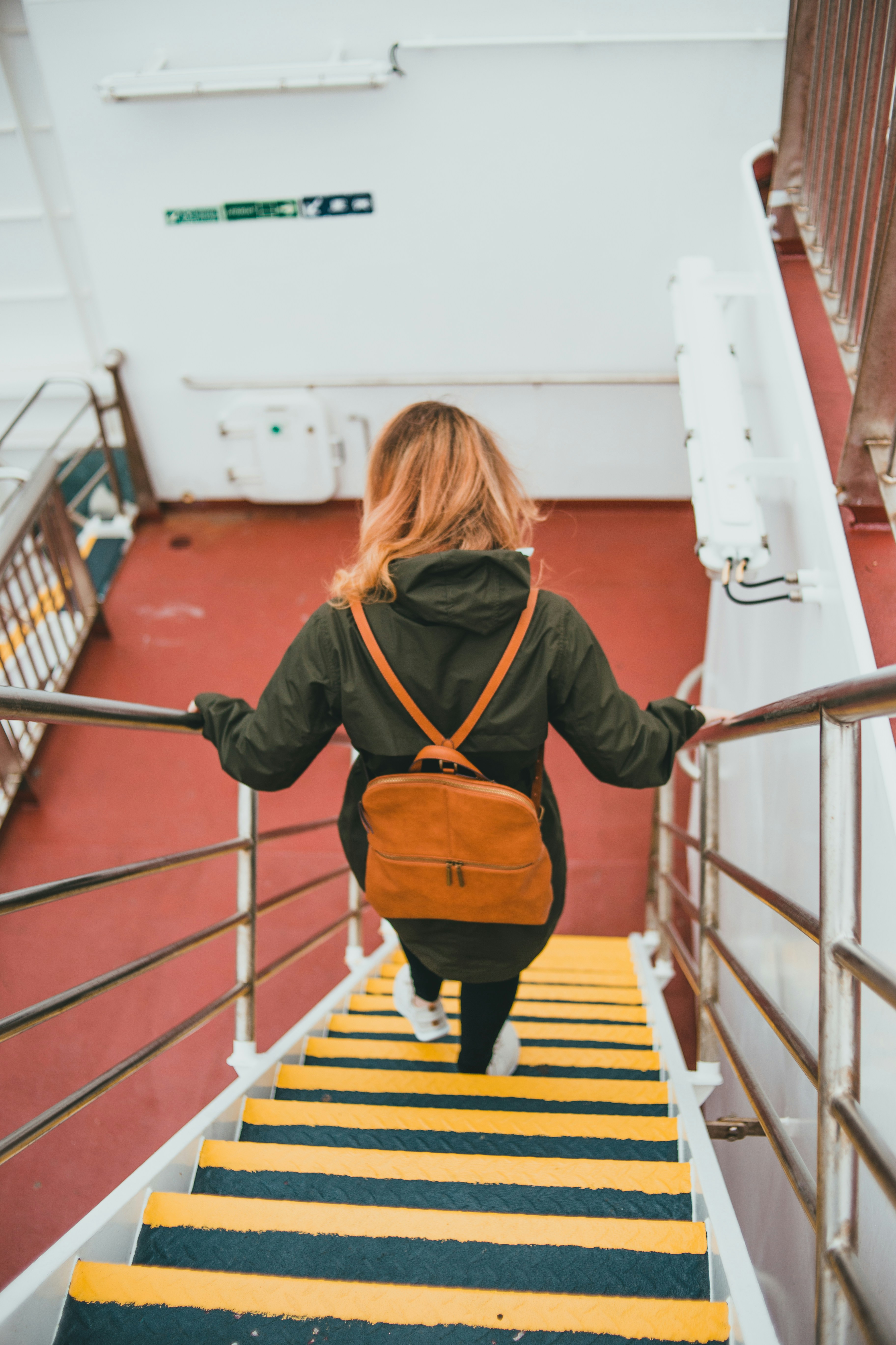 Photo by introspectivedsgn