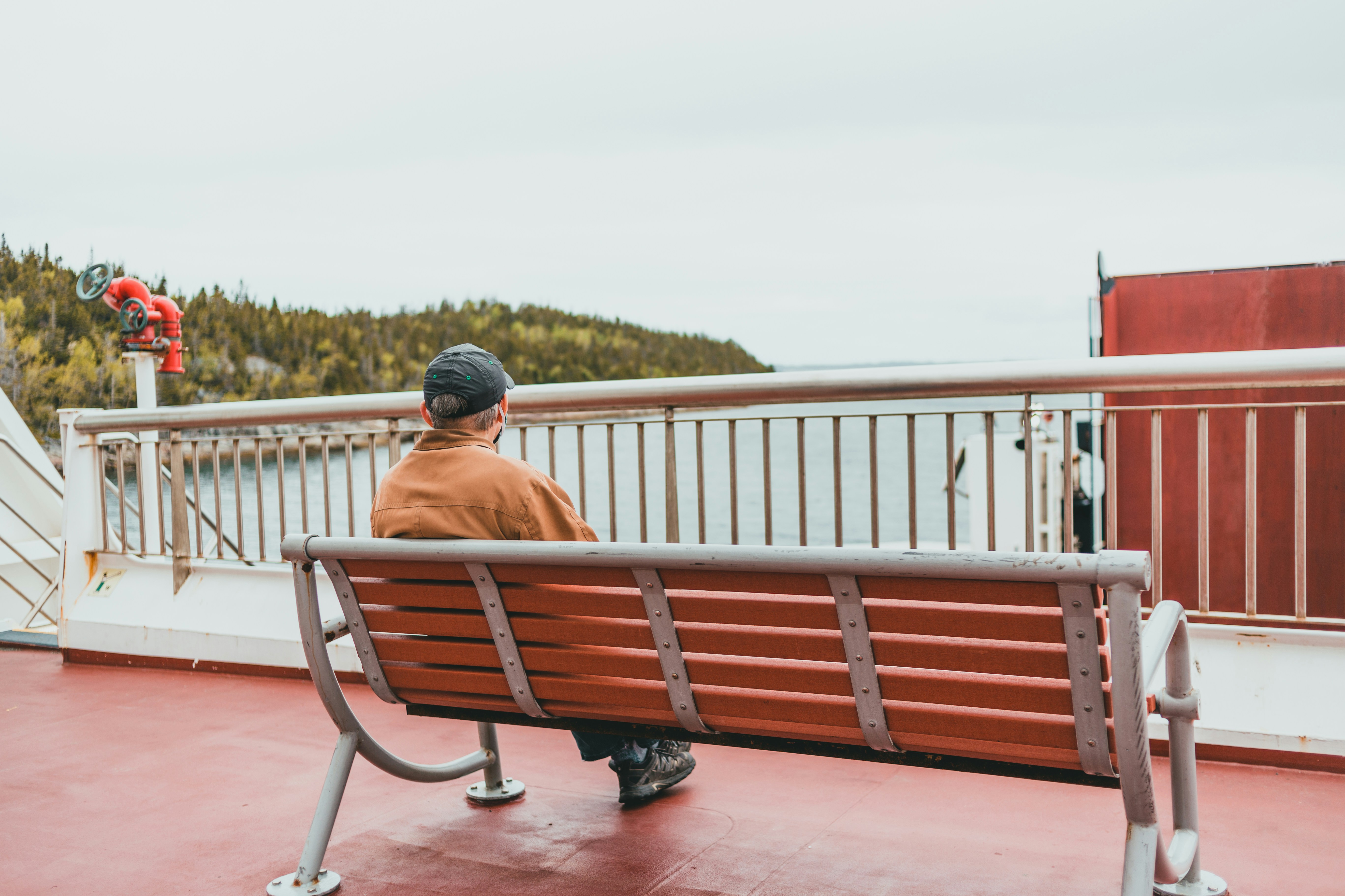 Photo by introspectivedsgn